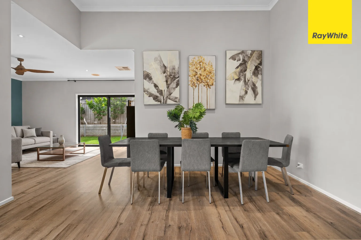 Additional image 13 of 44 Manooka Road, Brookfield VIC 3338