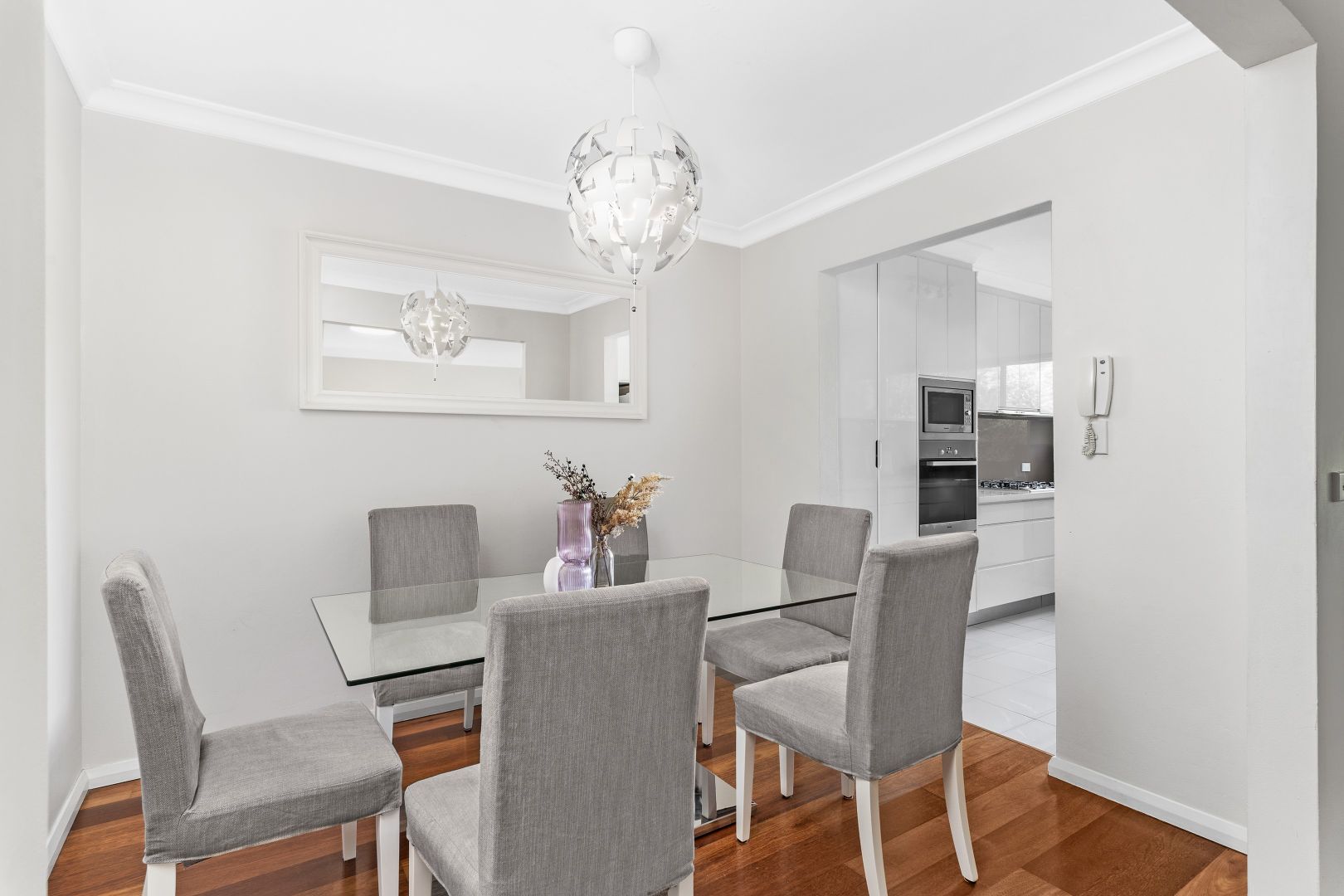 2/2-4 Boronia Street, Wollstonecraft NSW 2065, Image 2