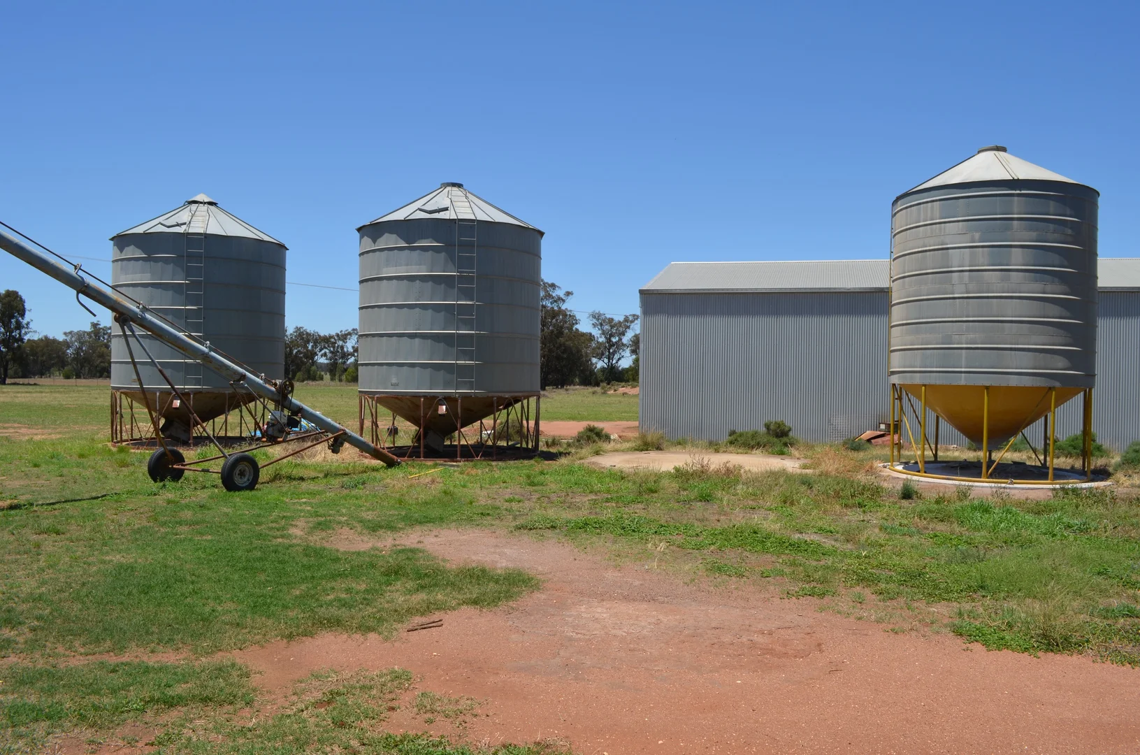 Image 11