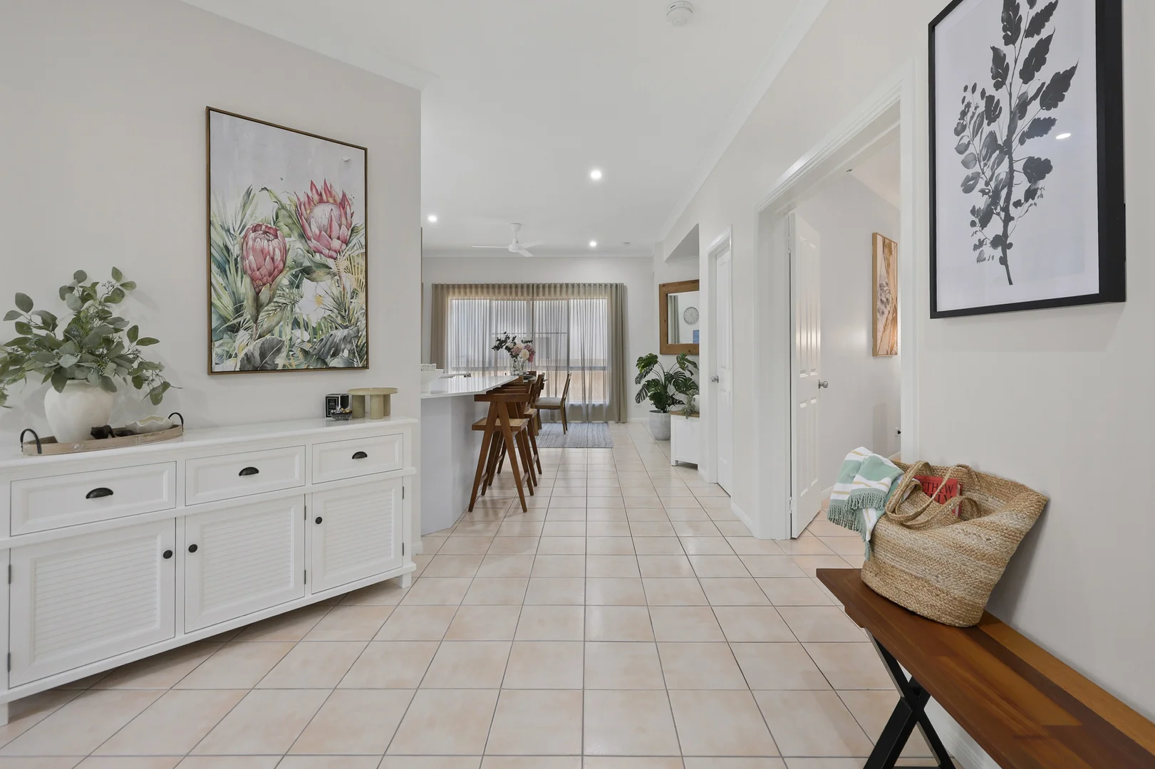 Additional image 5 of 8/3 Mango Avenue, Eimeo QLD 4740