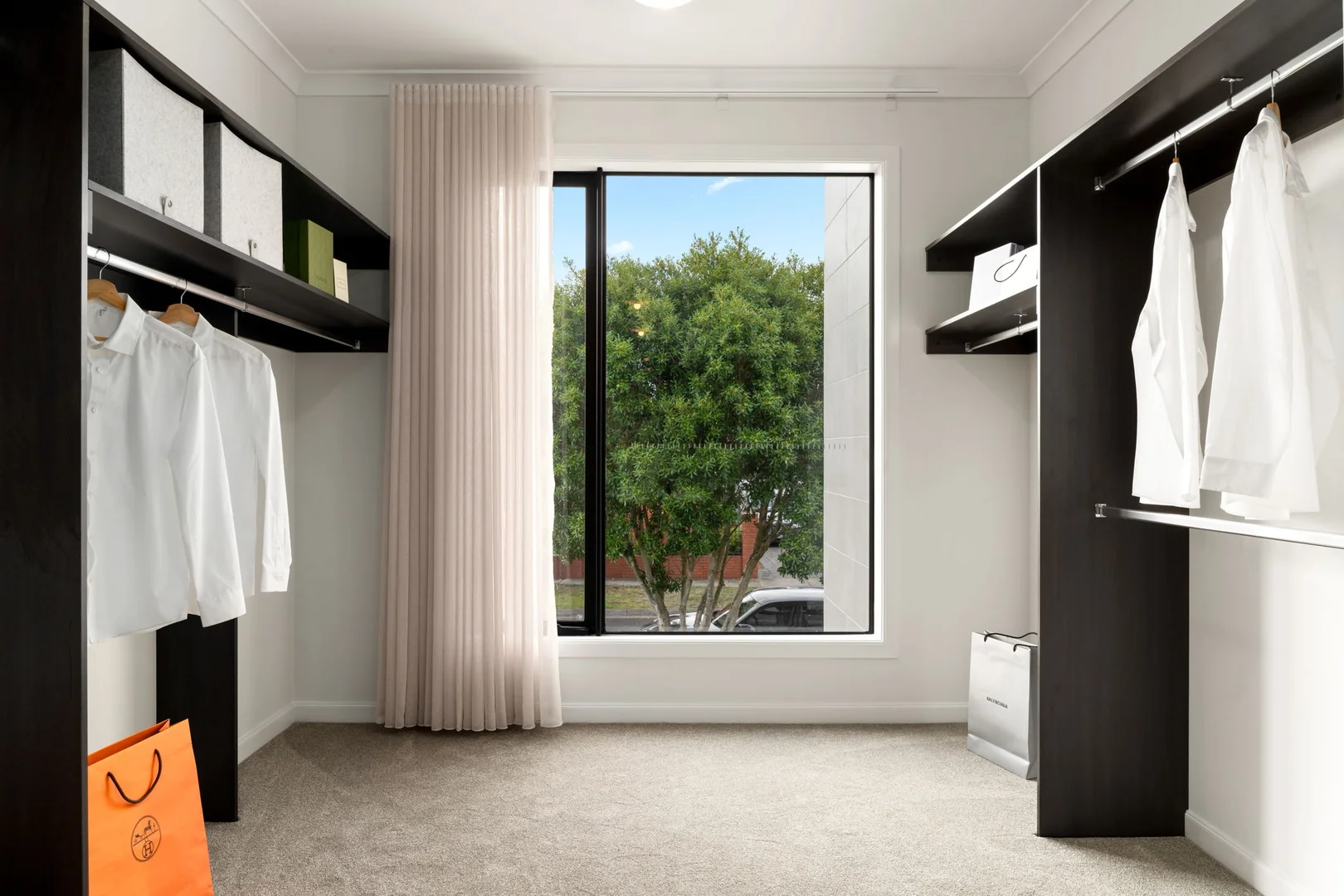 Additional image 13 of 4 Salem Avenue, Oakleigh South VIC 3167