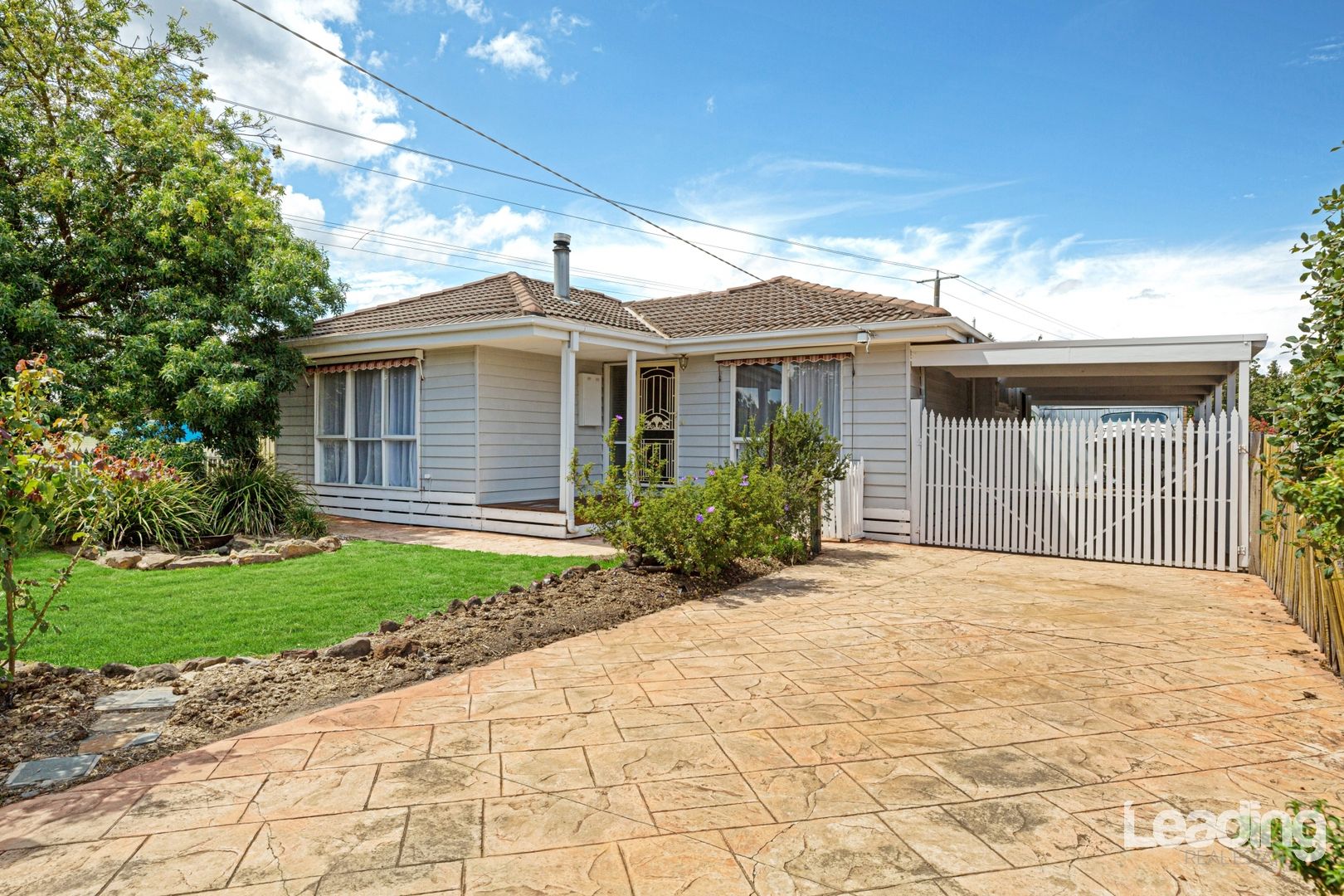 2 Stephen Street, Riddells Creek VIC 3431, Image 1