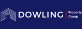 Logo for Dowling Property Group (Hamilton)