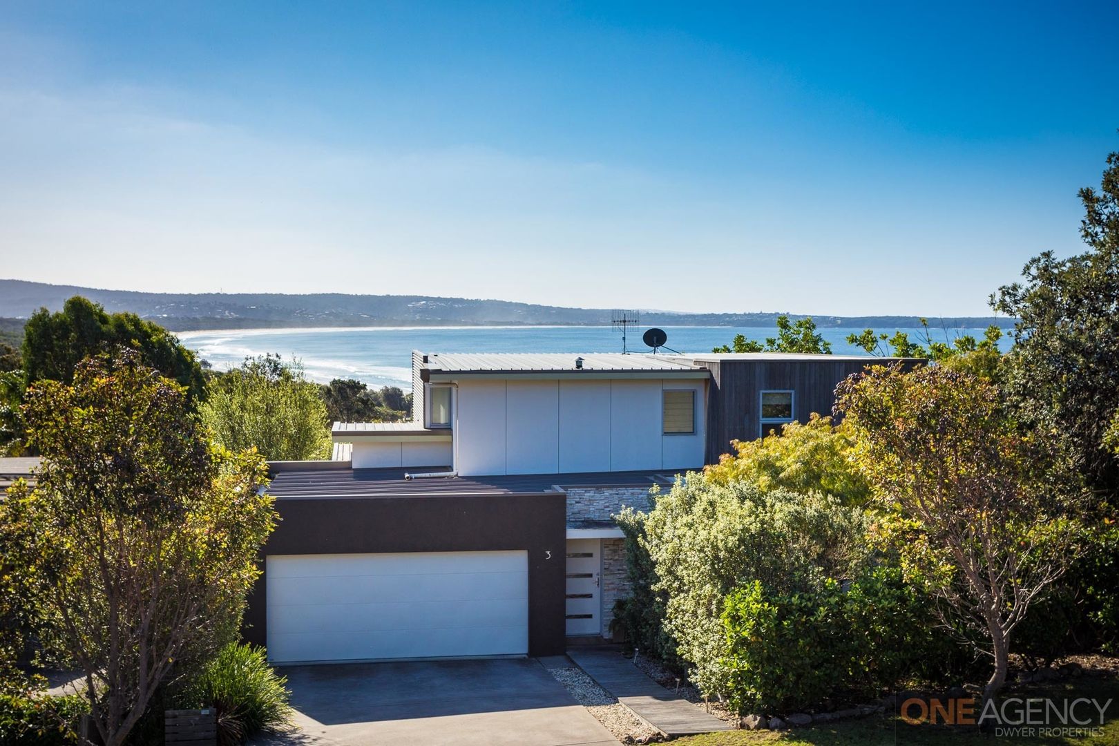 3 Booroo Street, Pambula Beach NSW 2549, Image 1