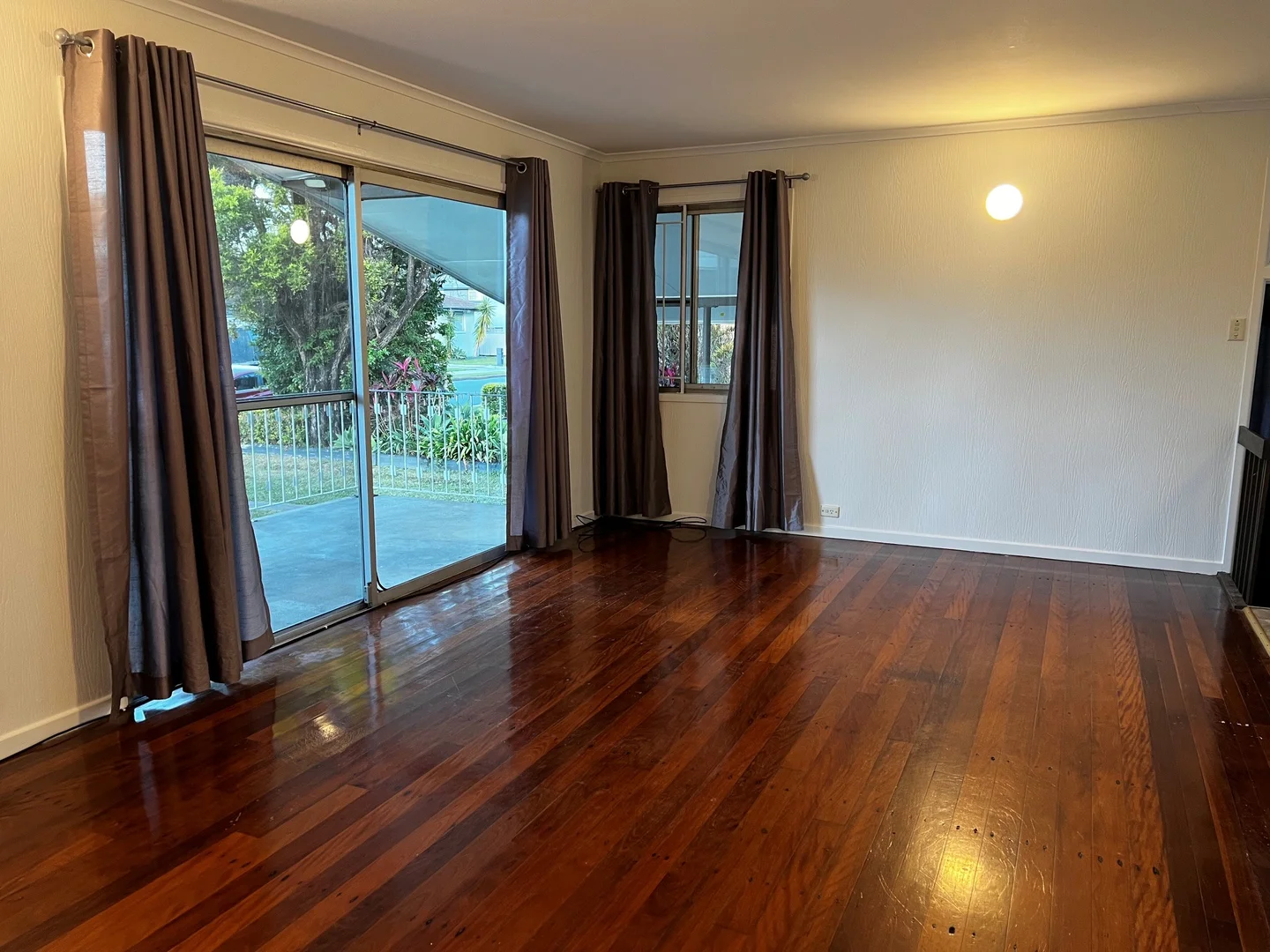 Additional image 2 of 61 Jacaranda Drive, Albany Creek QLD 4035