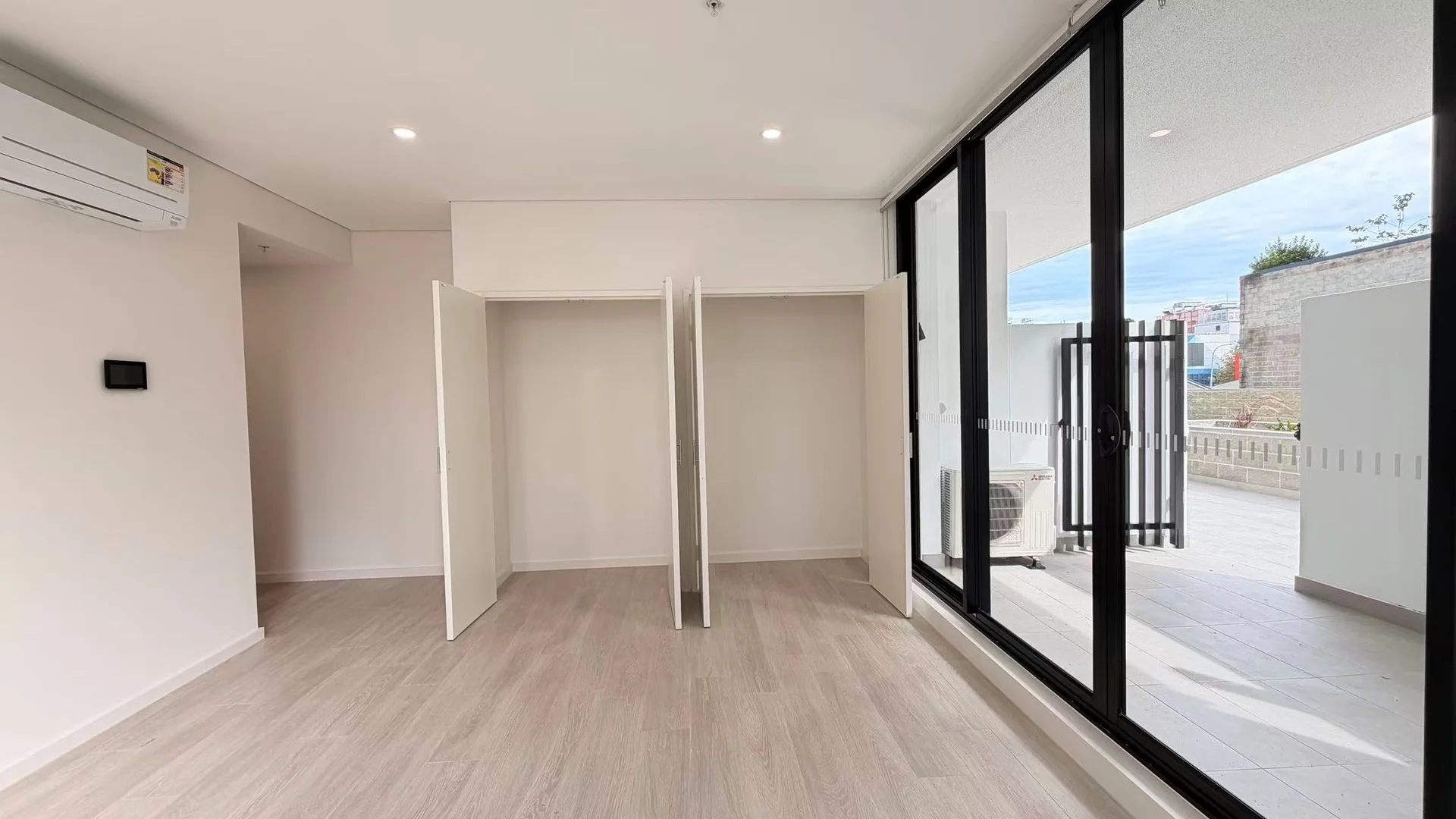 Additional image 4 of 165/48 Court Road, Fairfield NSW 2165