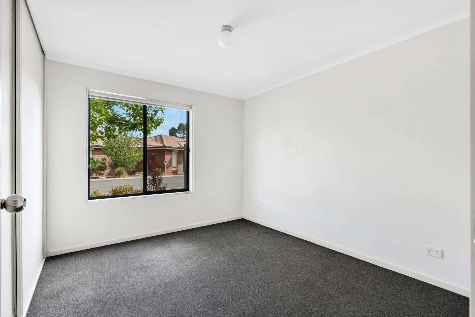 Additional image 11 of 8B Trafalgar Drive, Elizabeth Park SA 5113