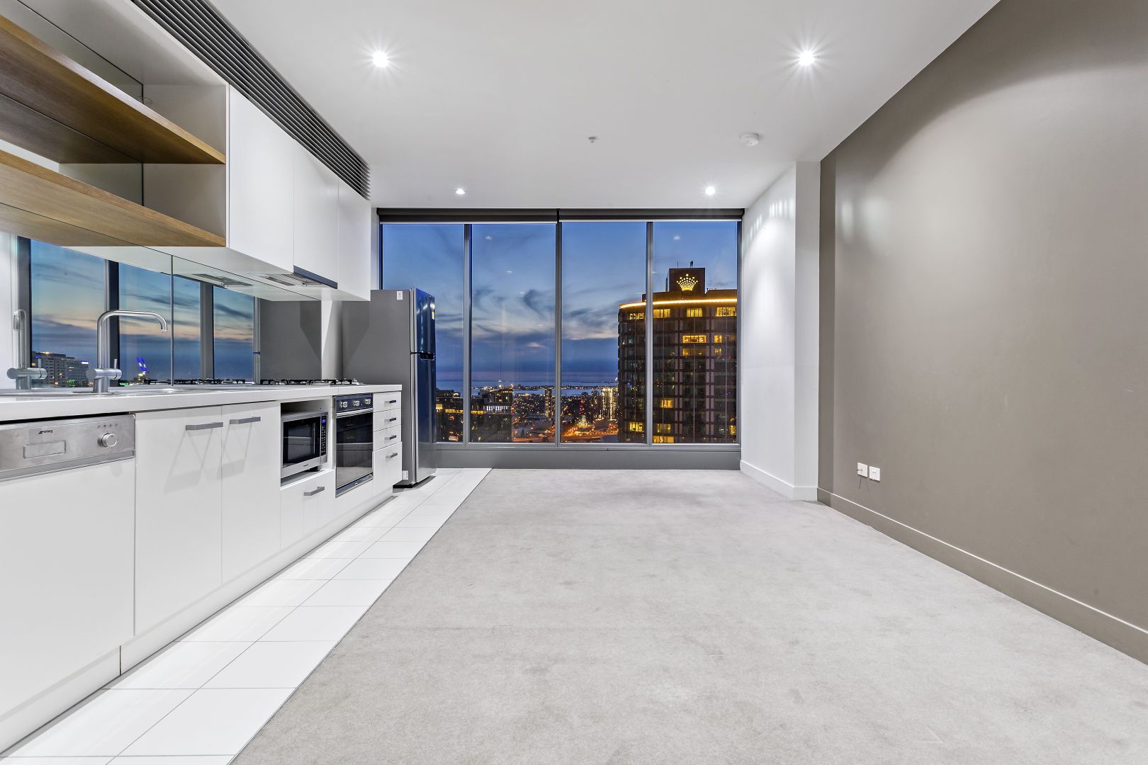 3708/1 Freshwater Place, Southbank VIC 3006, Image 1