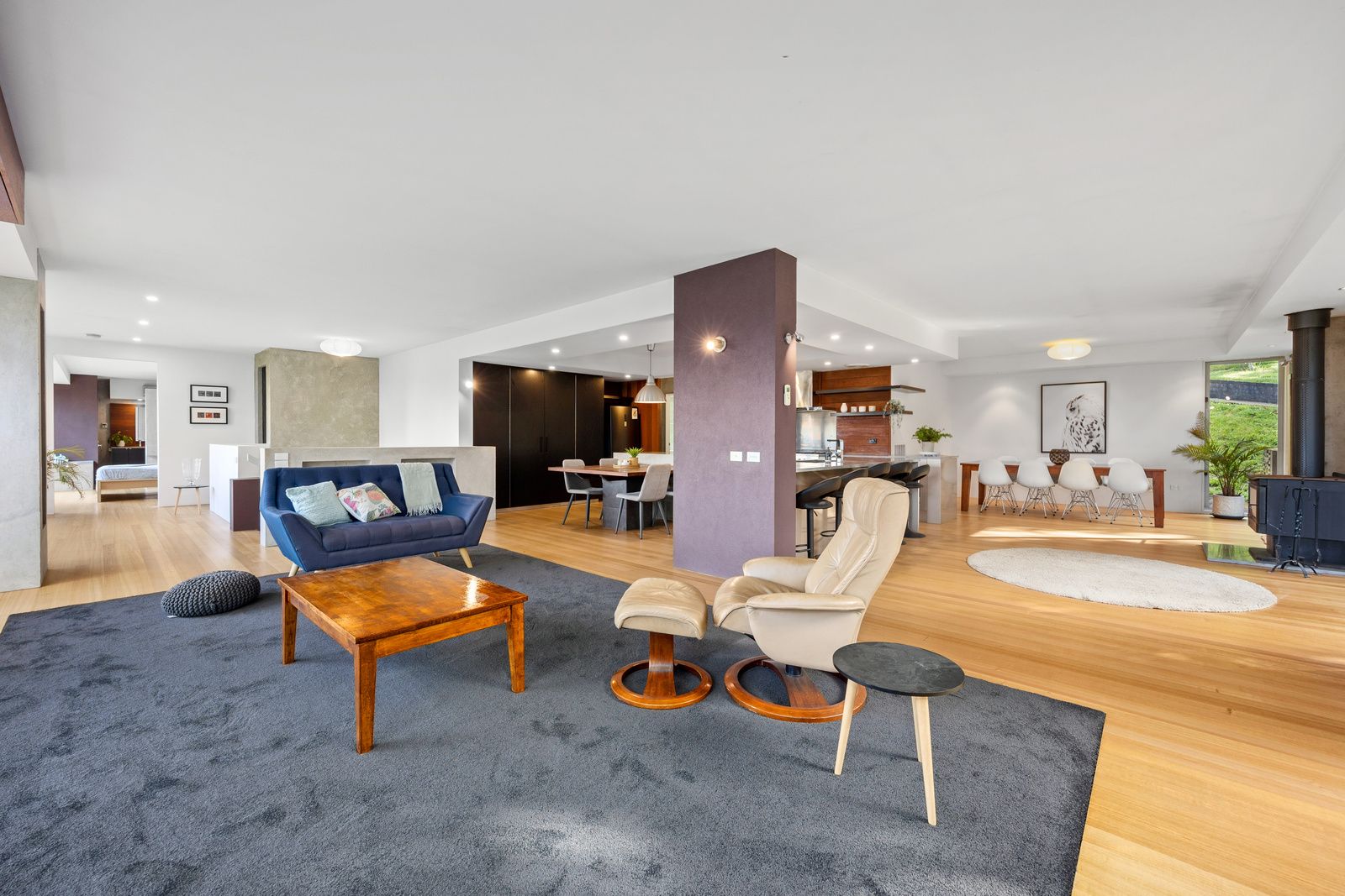 Ferny Creek VIC 3786 6 beds house for Sale 2018216083 Domain