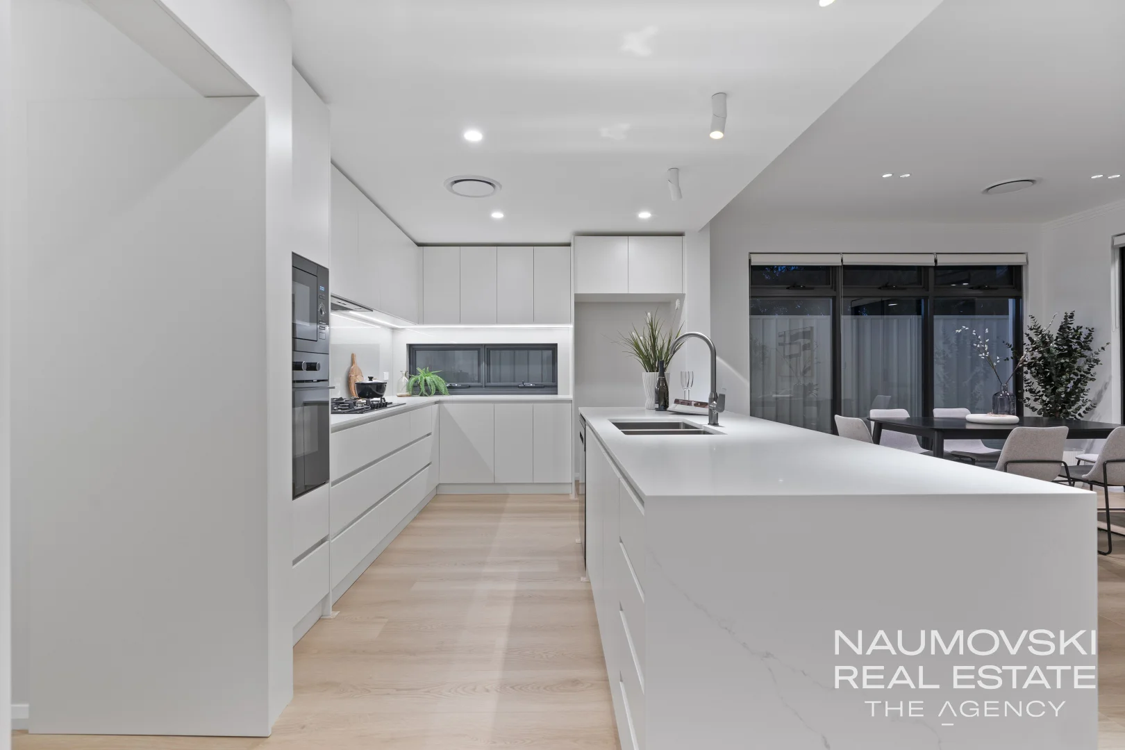 Additional image 8 of 11A View Street, Dianella WA 6059