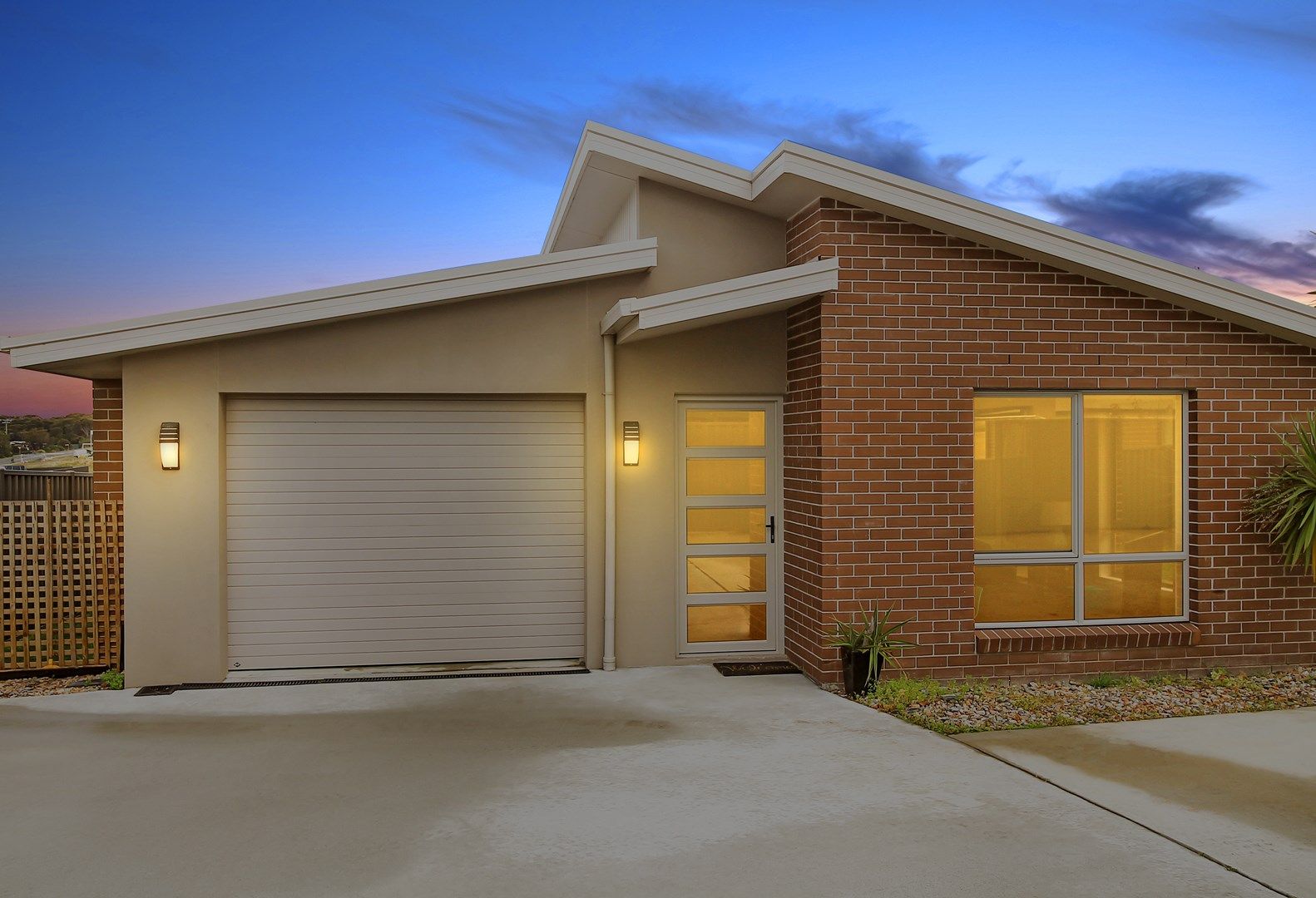 1/8 Merlot Court, Hawley Beach TAS 7307, Image 0