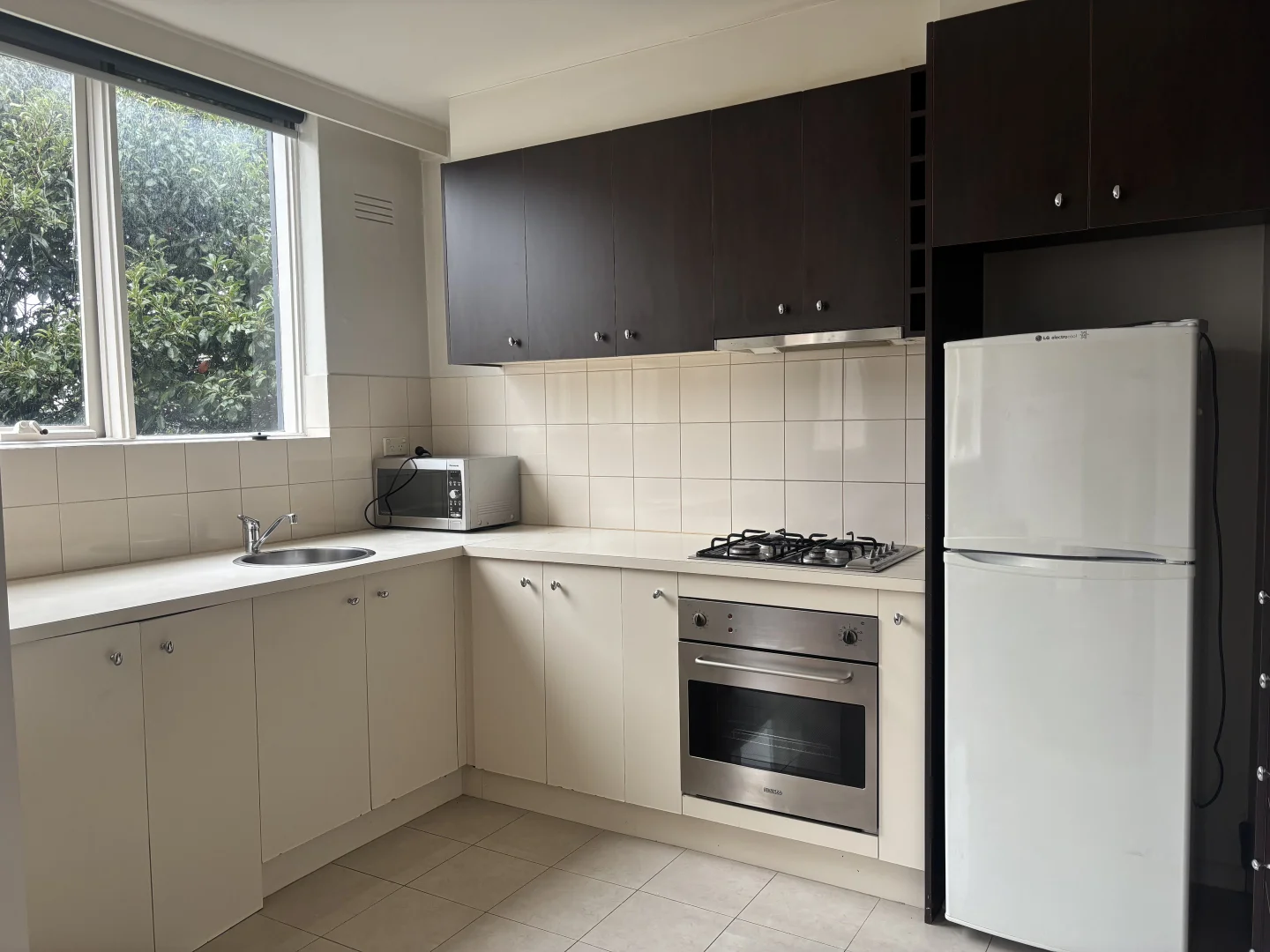 Additional image 5 of 7/11 Bishop Street, Box Hill VIC 3128