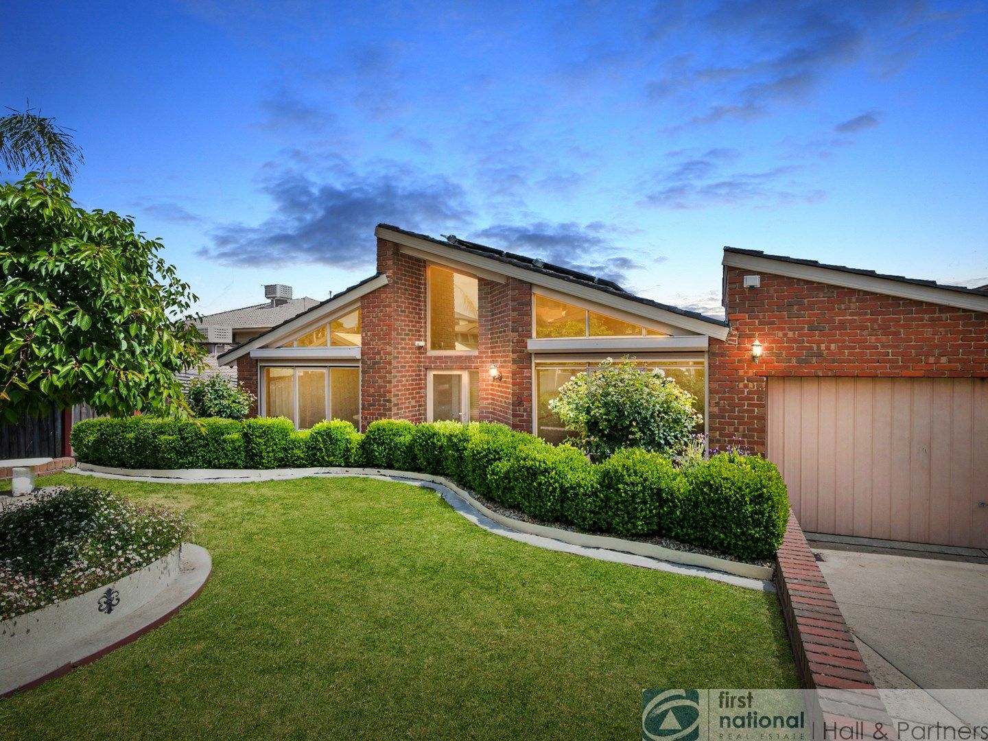 9 Cunningham Drive, Endeavour Hills VIC 3802, Image 0