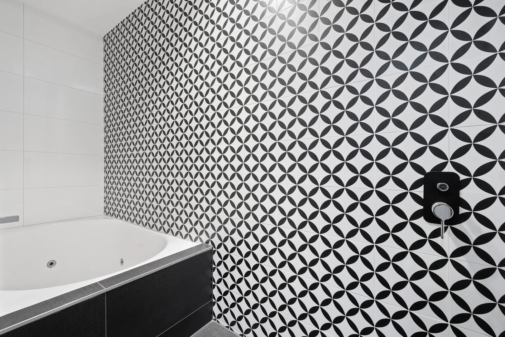 Additional image 11 of 182 Mill Park Drive, Mill Park VIC 3082