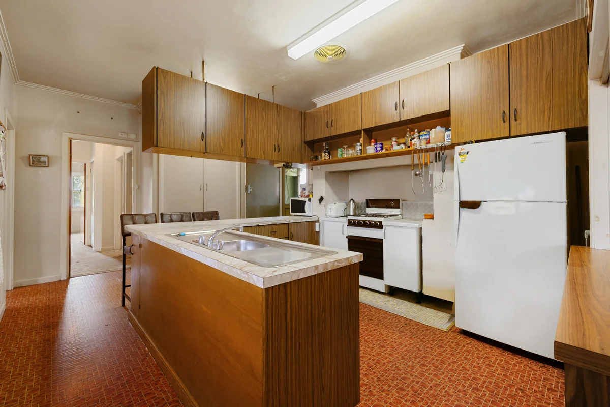 Additional image 13 of 69 Stanborough Road, Stradbroke VIC 3851