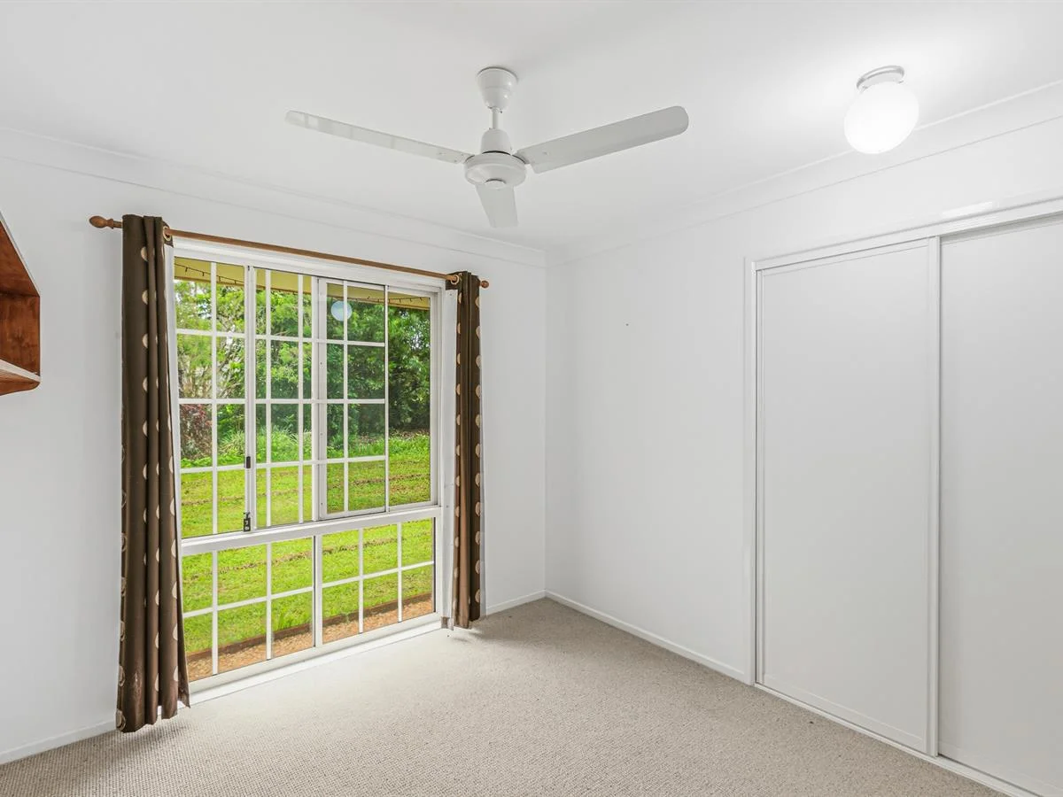 Additional image 13 of 42 Rankine Drive, Tolga QLD 4882