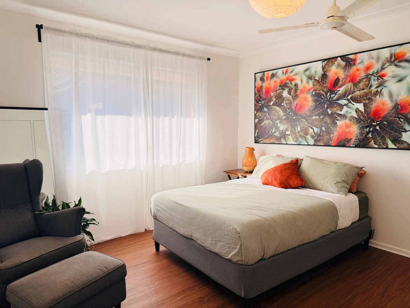 Additional image 10 of 14 Underwood Crescent, Harristown QLD 4350