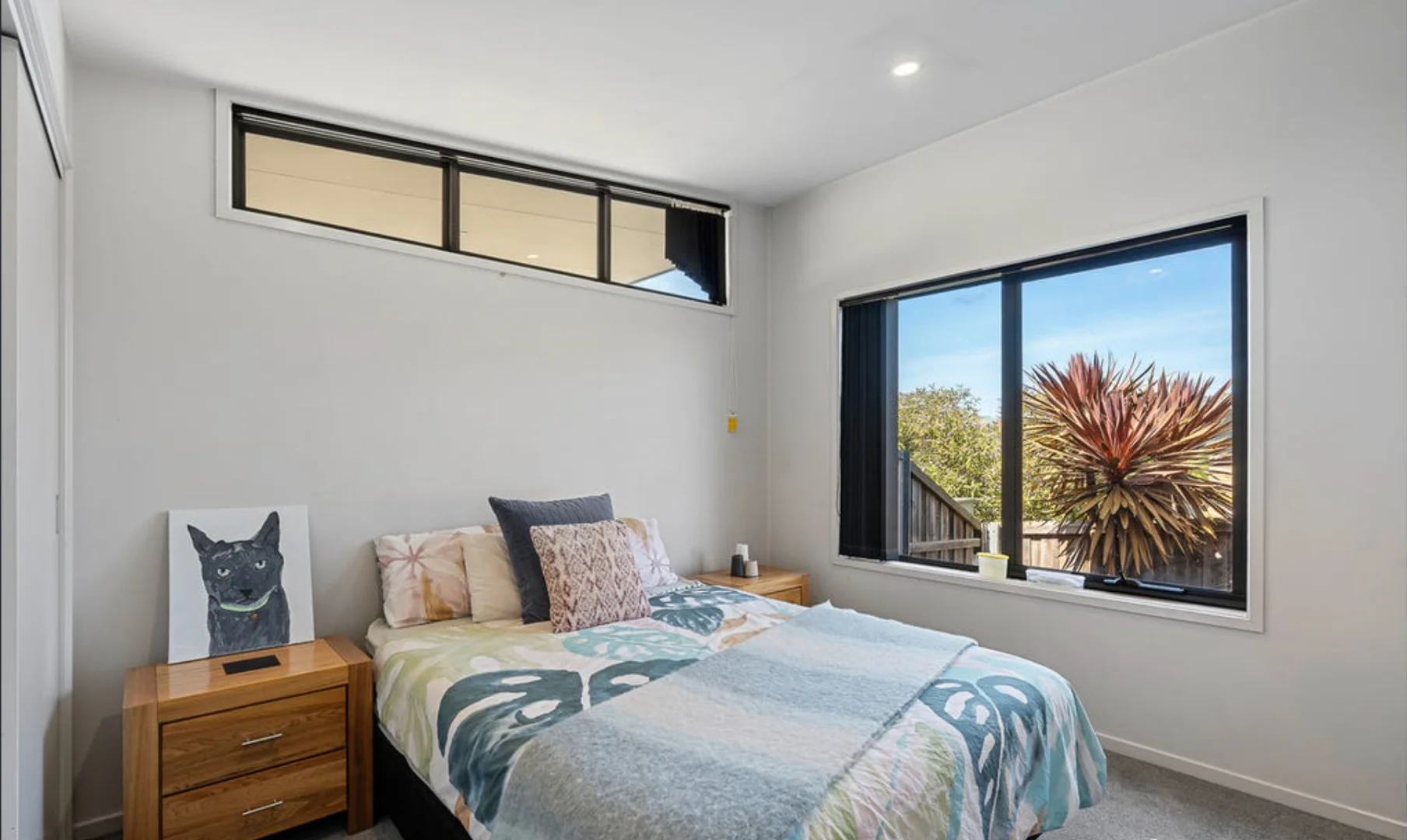 Additional image 7 of 4/8 Phemie Ct, Brighton TAS 7030