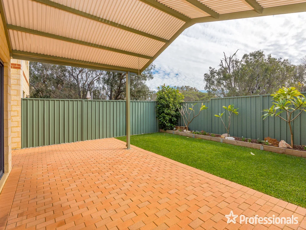 Additional image 21 of 10/53 Woodloes Street, Cannington WA 6107
