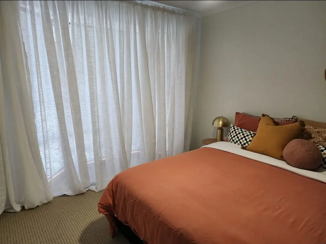 Additional image 5 of 4 Lantana Court, Stansbury SA 5582