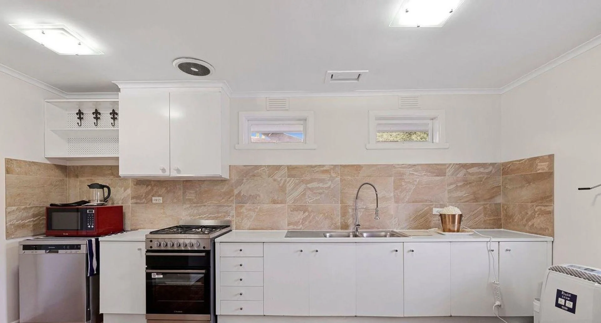 Additional image 3 of 1/380 High Street, Templestowe Lower VIC 3107