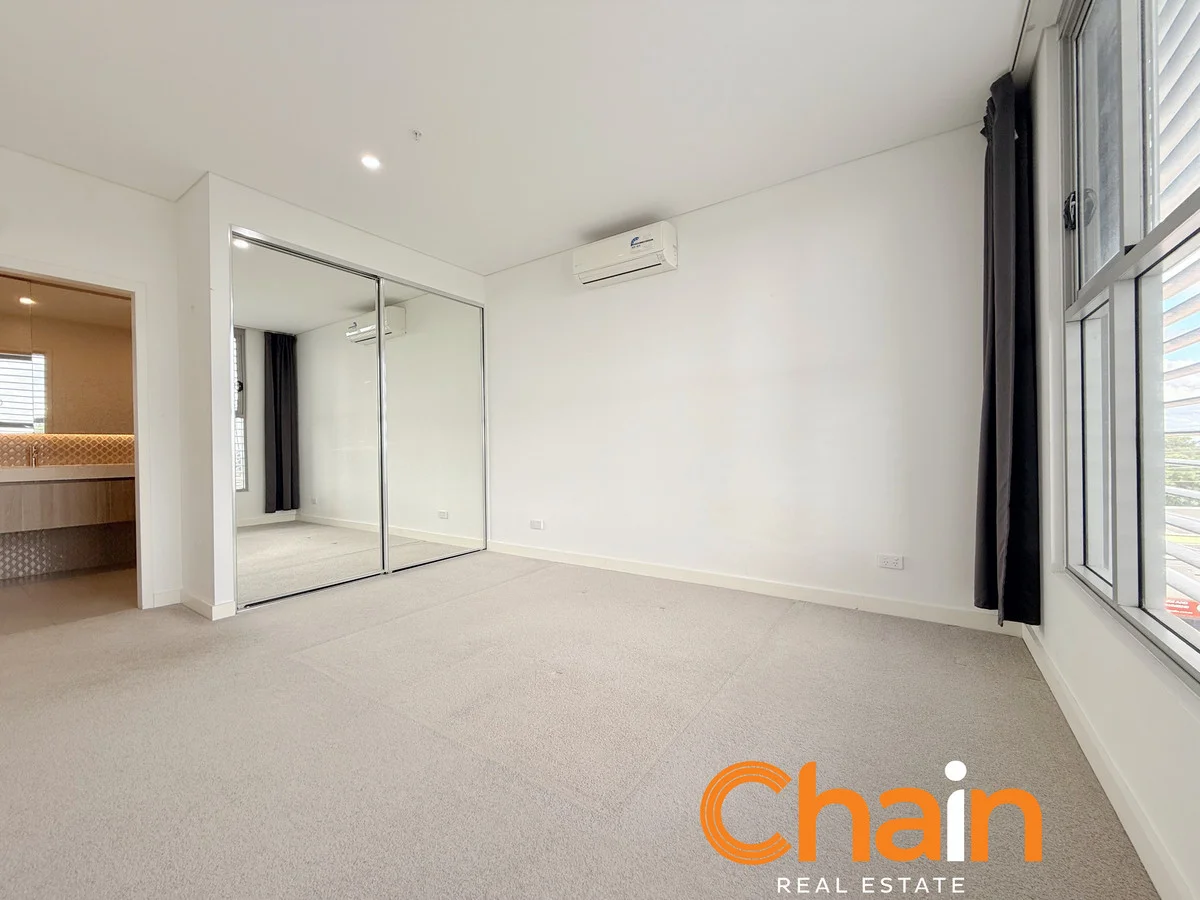 Additional image 4 of 68/2-8 James Street, Carlingford NSW 2118