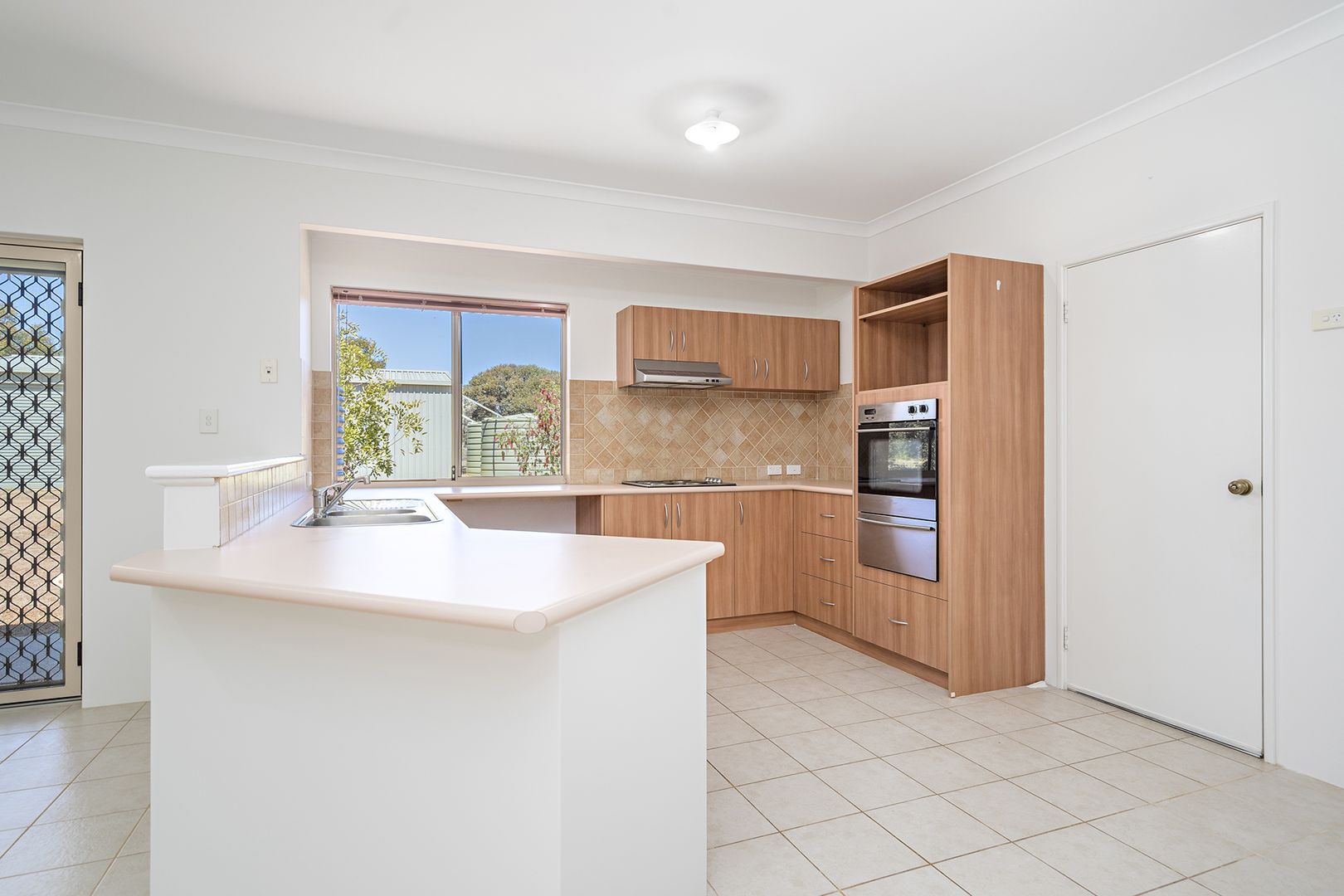 3 Moresby Road, Moresby WA 6530, Image 1