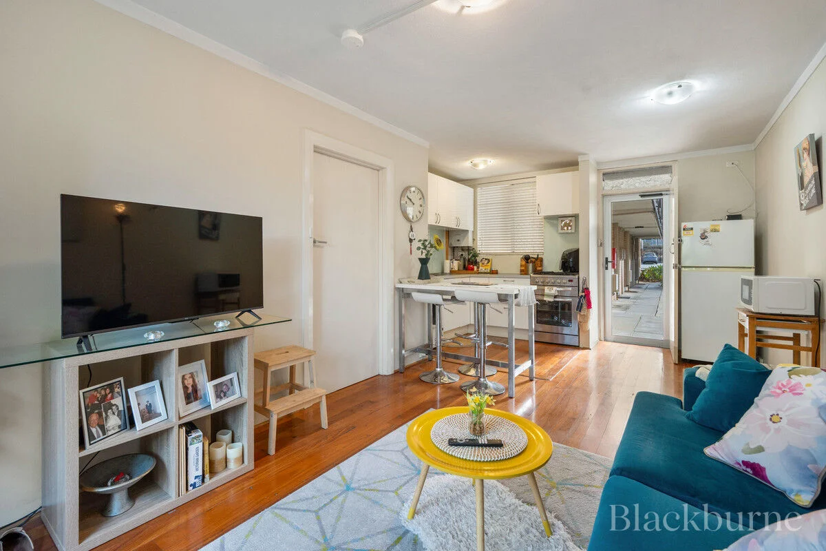 Additional image 3 of 6/124 Subiaco Road, Subiaco WA 6008