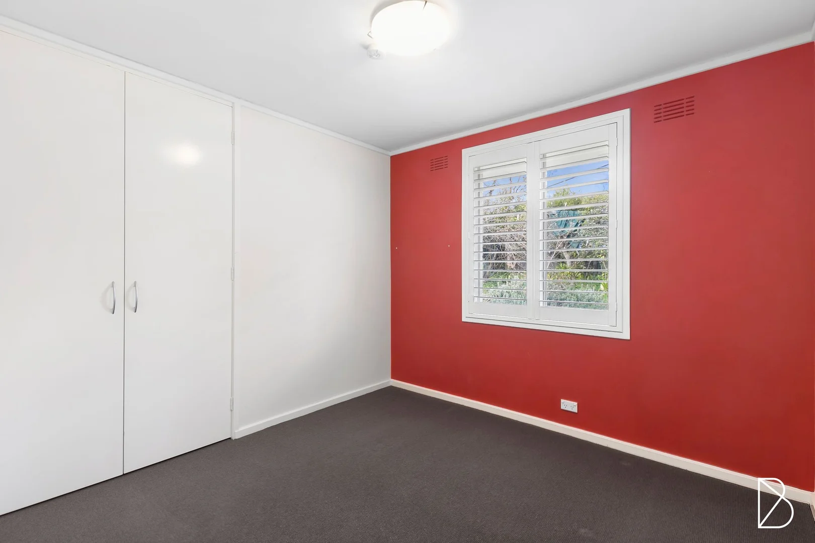 Additional image 8 of 39 Mcintosh Street, Scullin ACT 2614