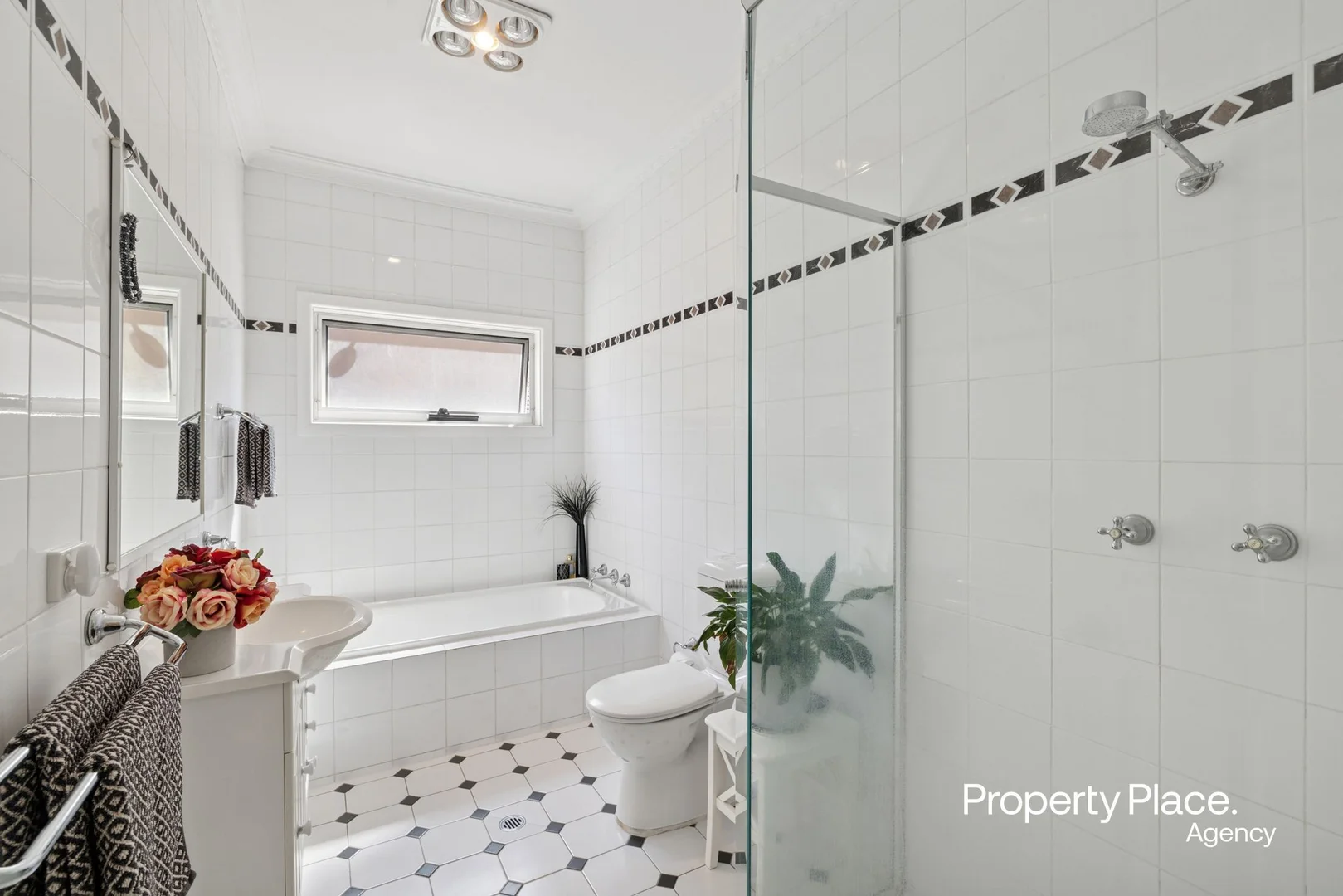 Additional image 6 of 120 Picnic Point Road, Picnic Point NSW 2213