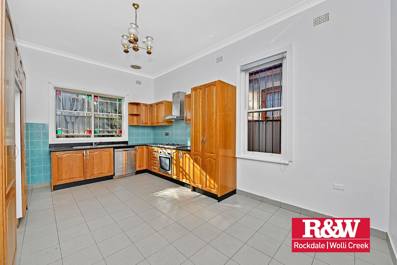 243 Forest Road, Arncliffe NSW 2205, Image 2