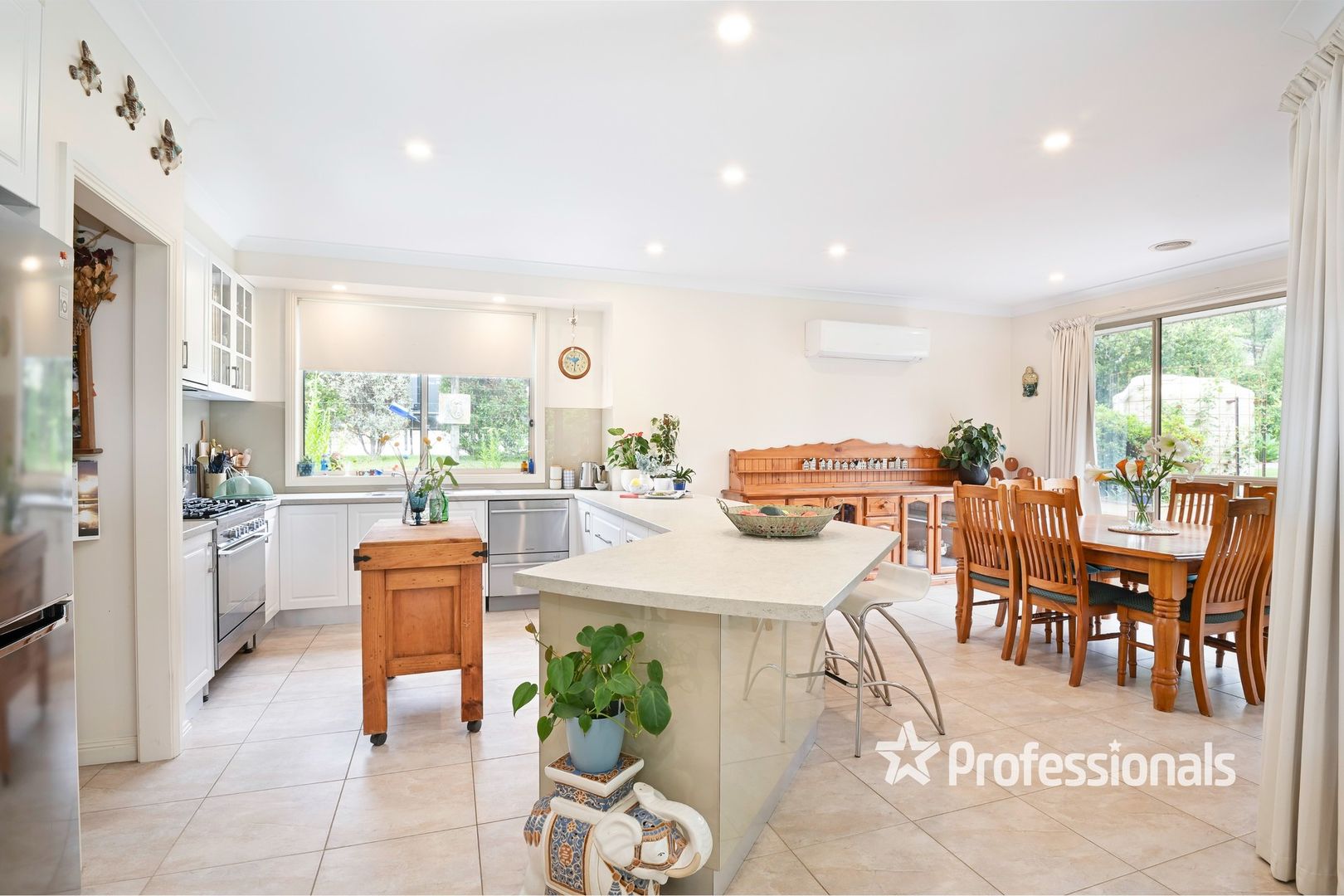 4 Old Dalry Road, Don Valley VIC 3139, Image 1