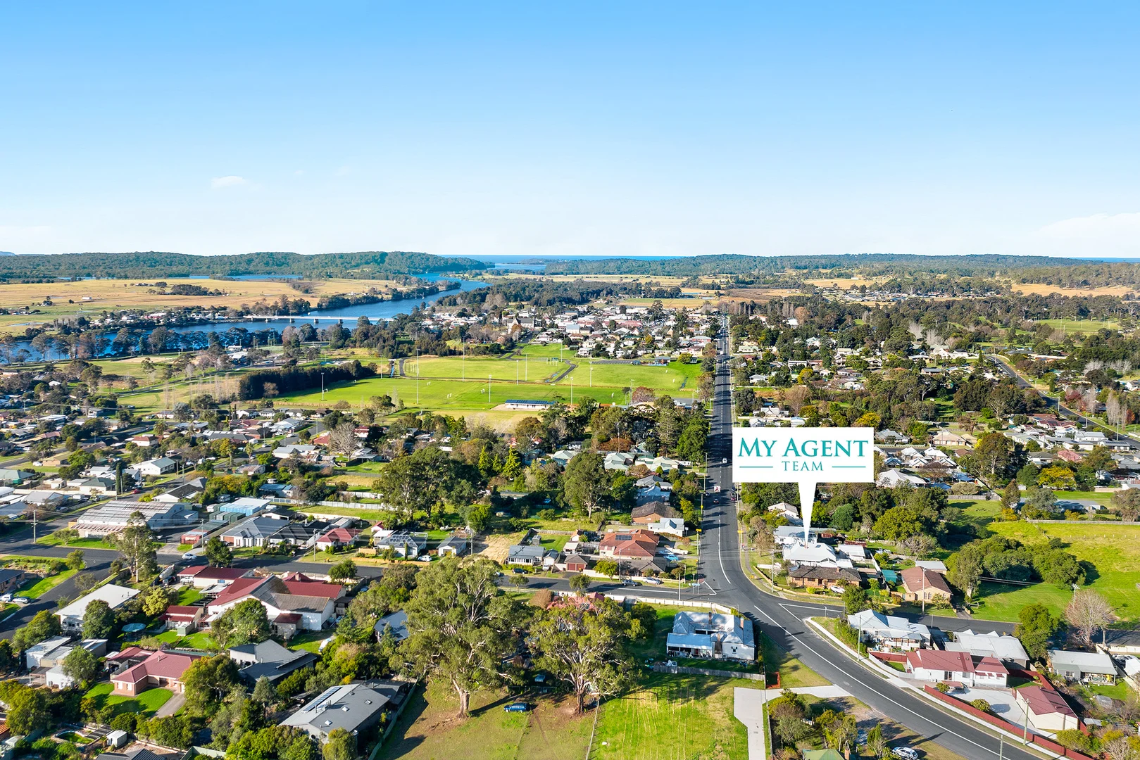 Additional image 19 of 3 Campbell Street, Moruya NSW 2537