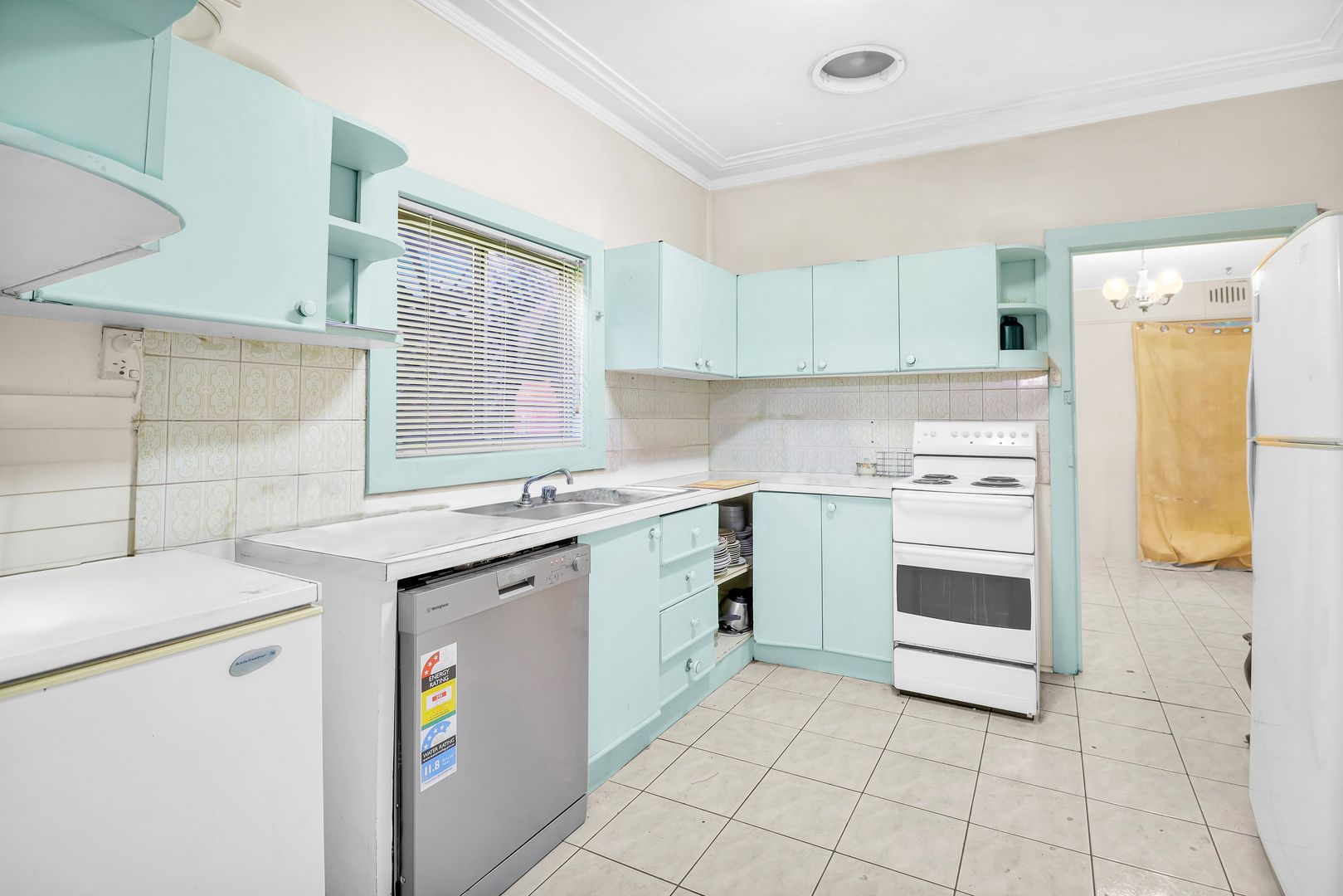 97 Sarsfield Street, Blacktown NSW 2148, Image 1