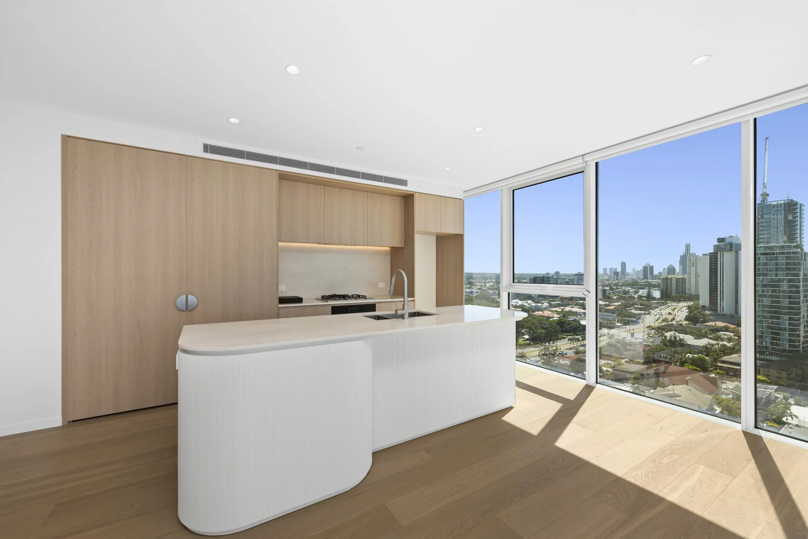 Additional image 3 of 1701/4-6 Rosewood Avenue, Broadbeach QLD 4218