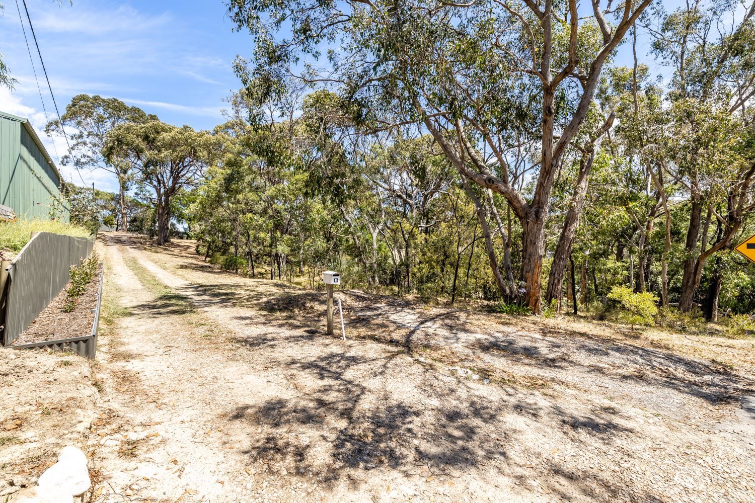 6B Walker Avenue, Heathfield SA 5153, Image 0