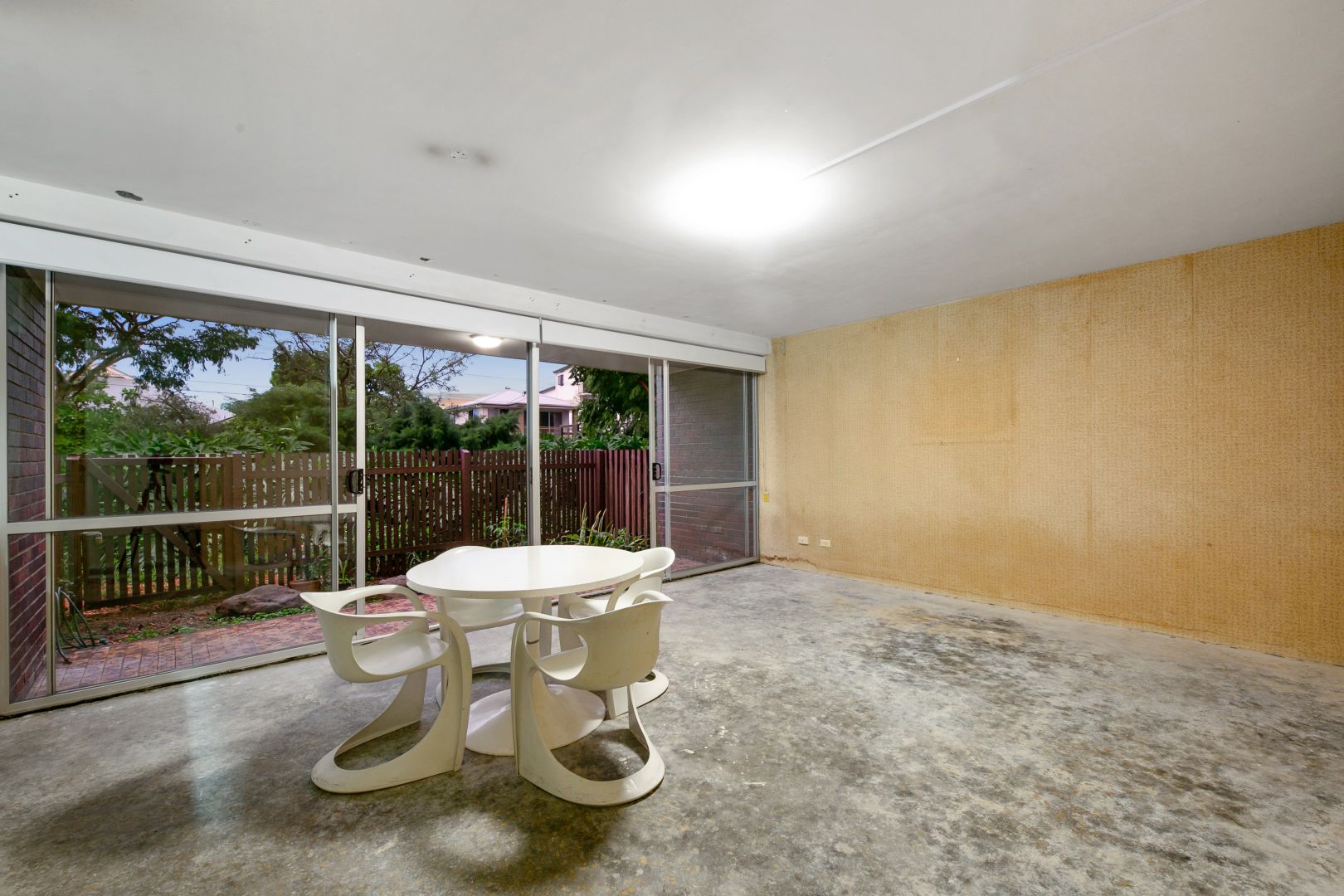 5/104 Dornoch Terrace, Highgate Hill QLD 4101, Image 1