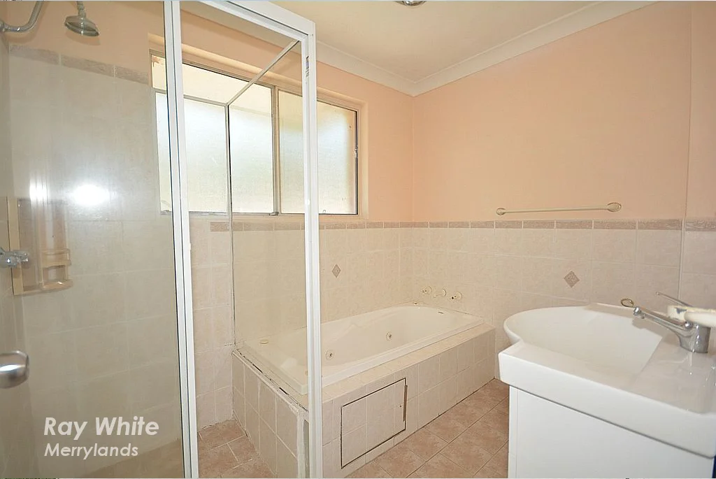 Additional image 7 of 11/29 Newman Street, Merrylands NSW 2160