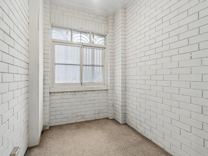 2/2 Kellett Way, Potts Point NSW 2011