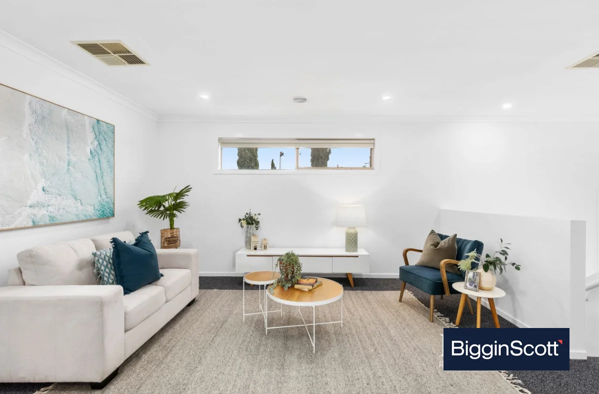 Additional image 7 of 3 Youssef Way, Williams Landing VIC 3027