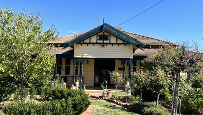 Picture of 31 Denison Street, FINLEY NSW 2713