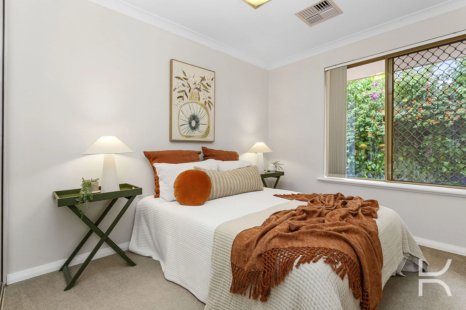 Additional image 18 of 5C Swan Road, Attadale WA 6156