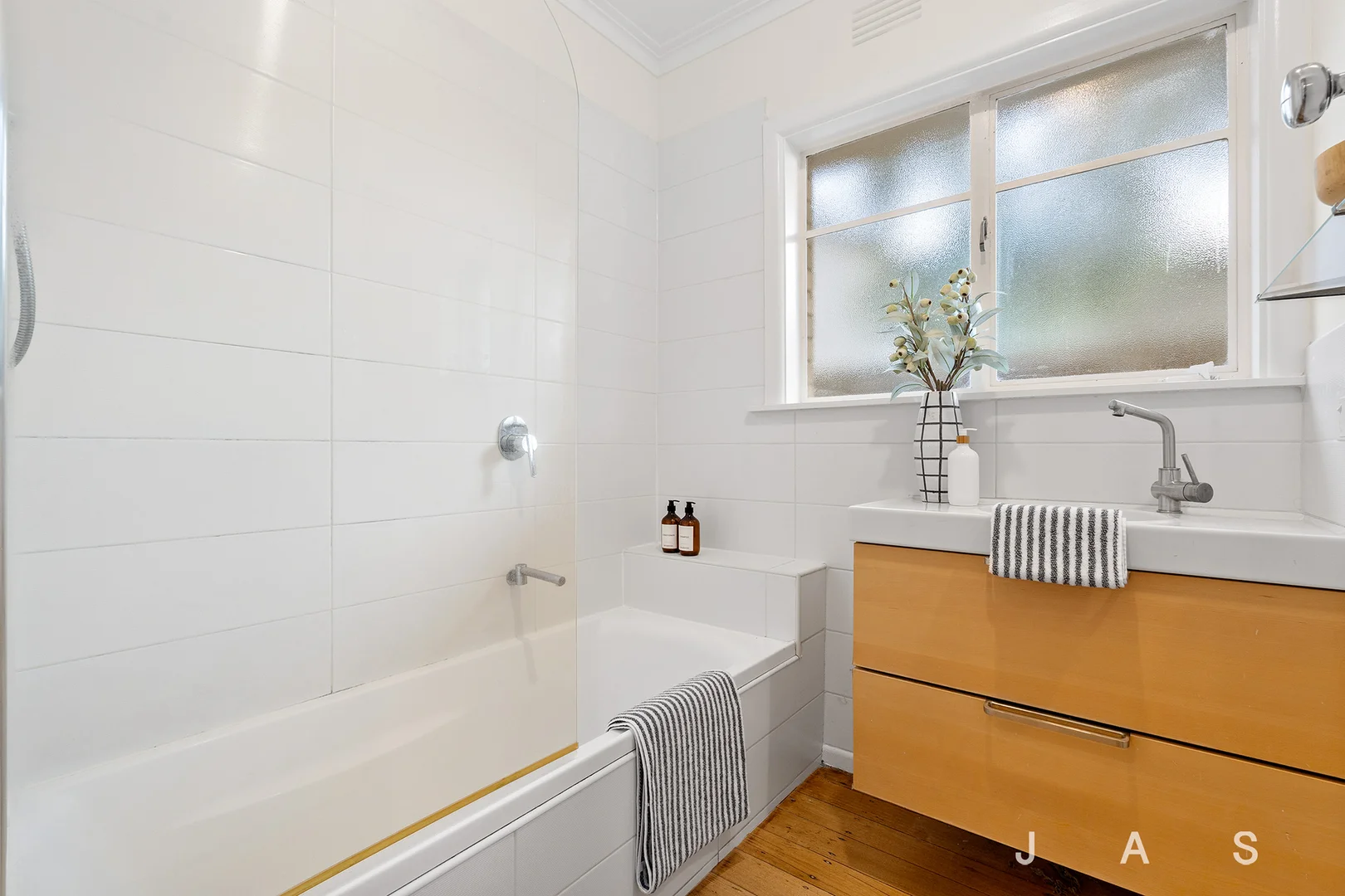 Additional image 7 of 75 Southampton Street, Footscray VIC 3011