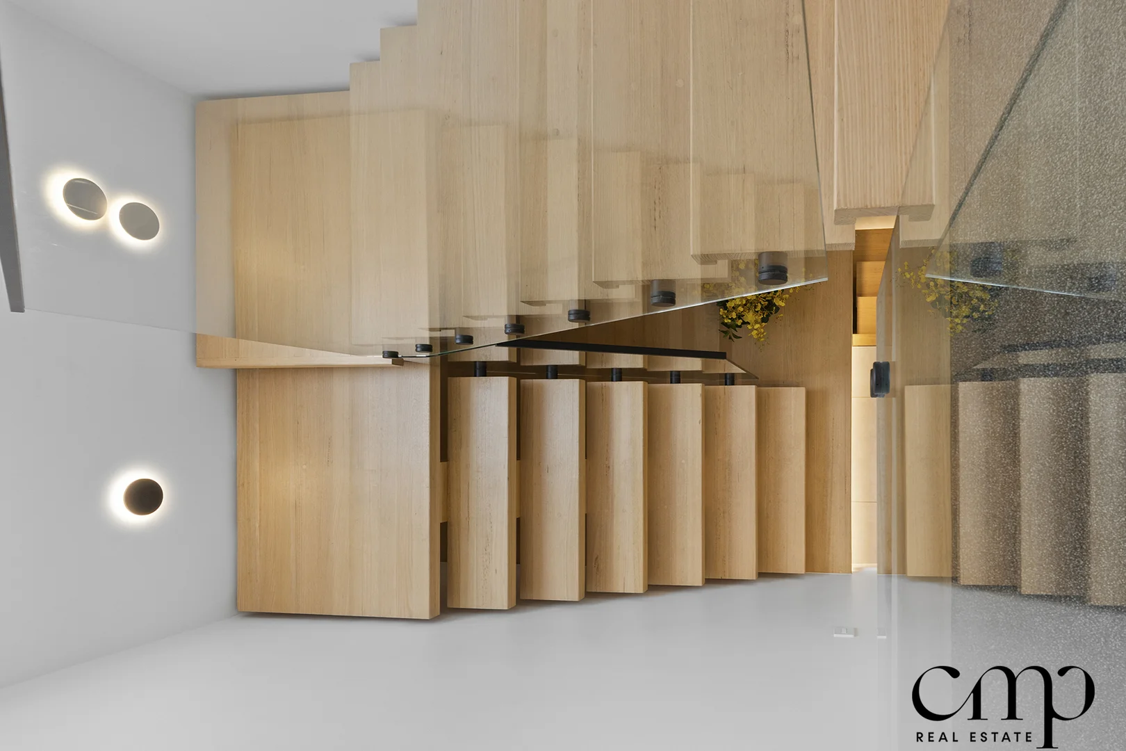 Additional image 8 of 26A Holdsworth Street, Oran Park NSW 2570