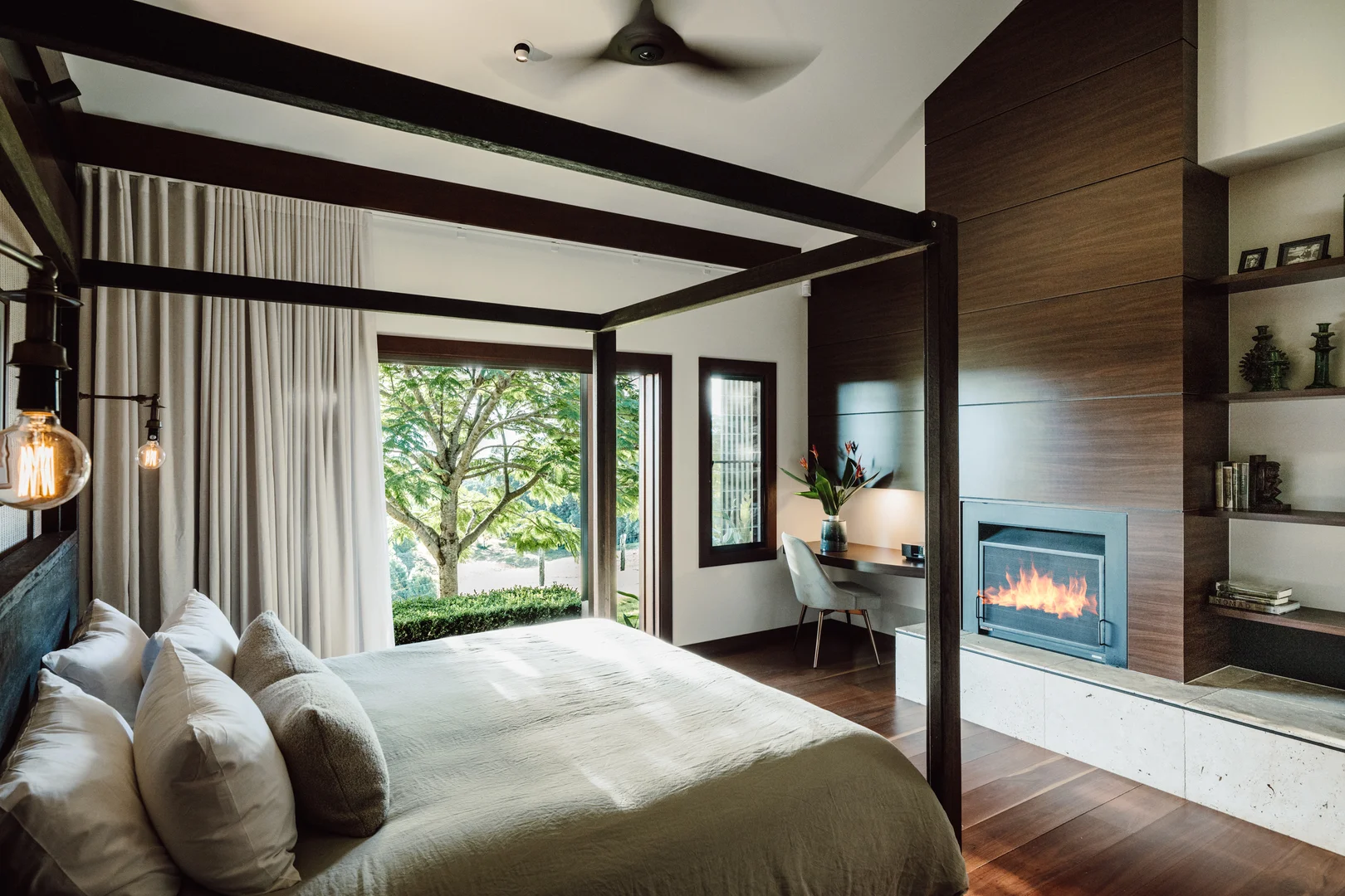 Additional image 15 of 587 Fernleigh Road, Fernleigh NSW 2479