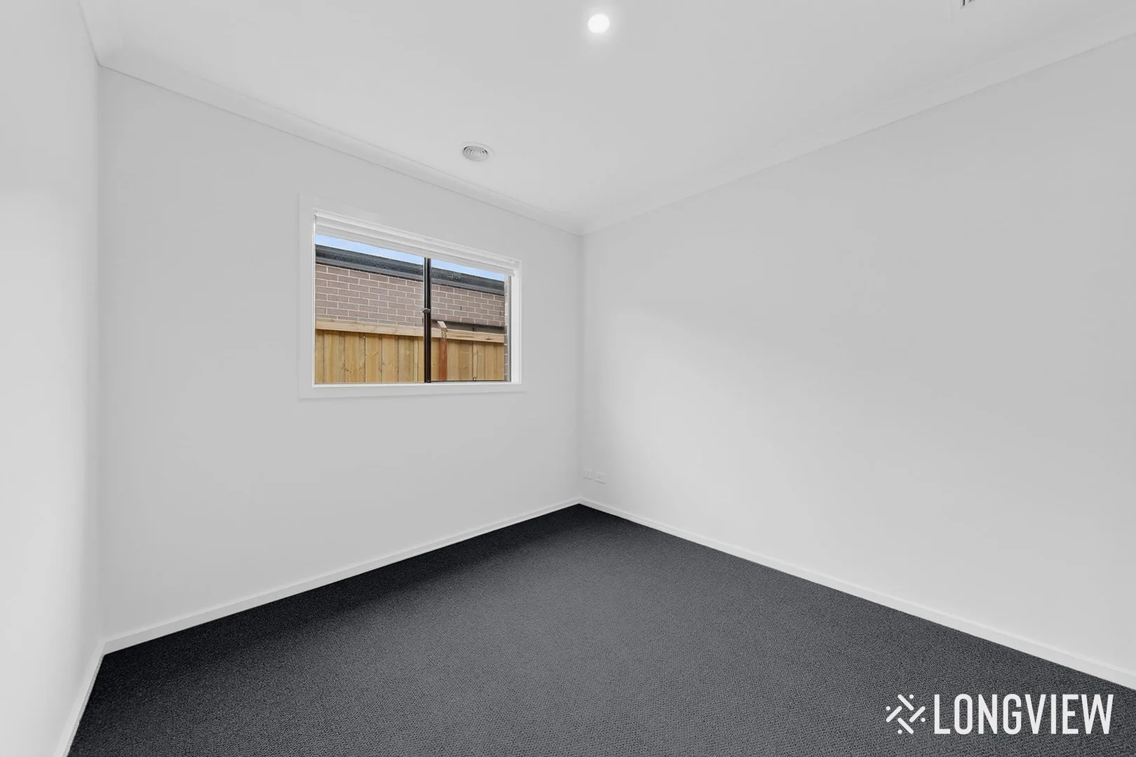 Additional image 7 of 6 Moggs Road, Mambourin VIC 3024