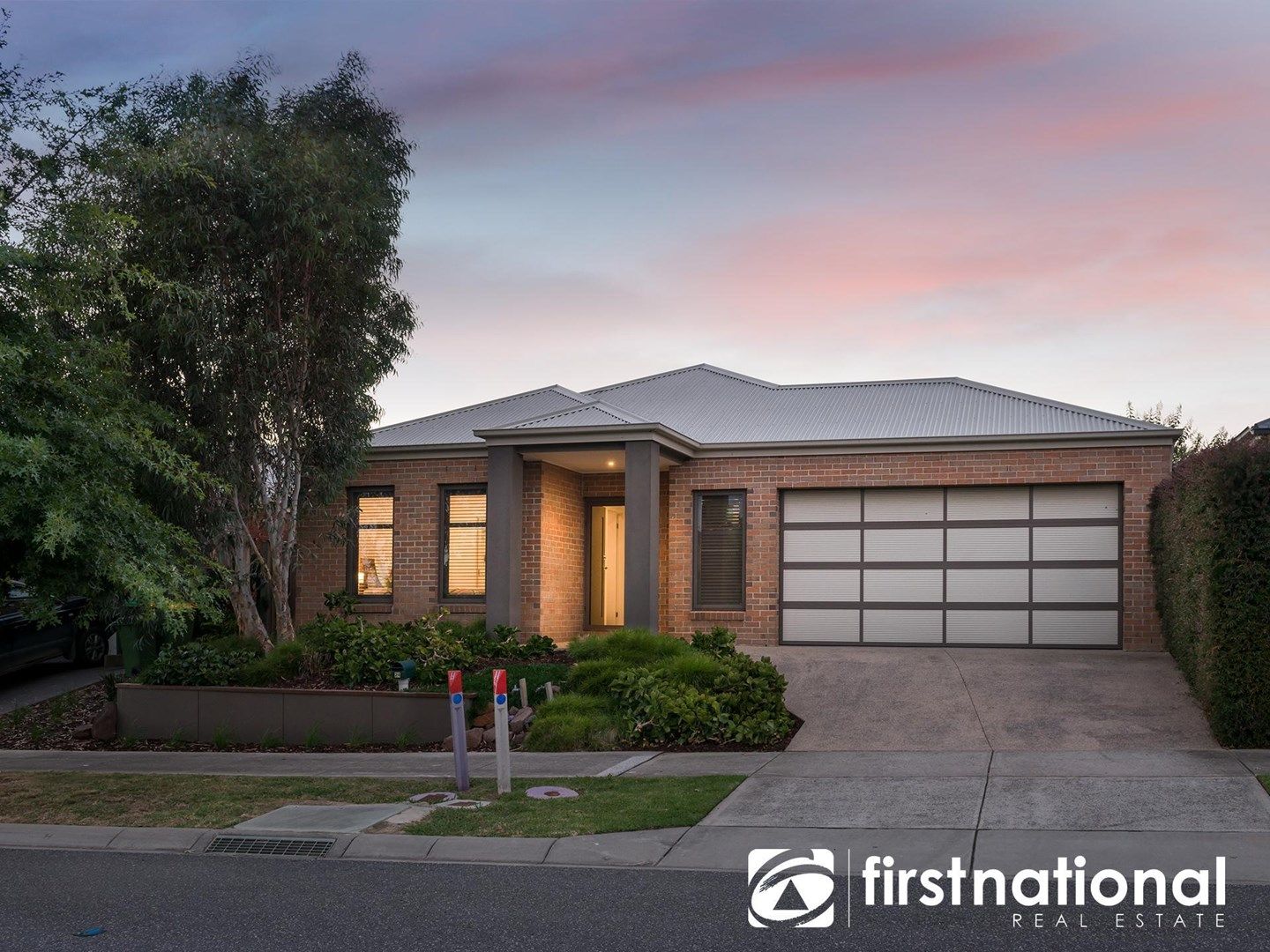24 Nature Avenue, Officer VIC 3809, Image 0