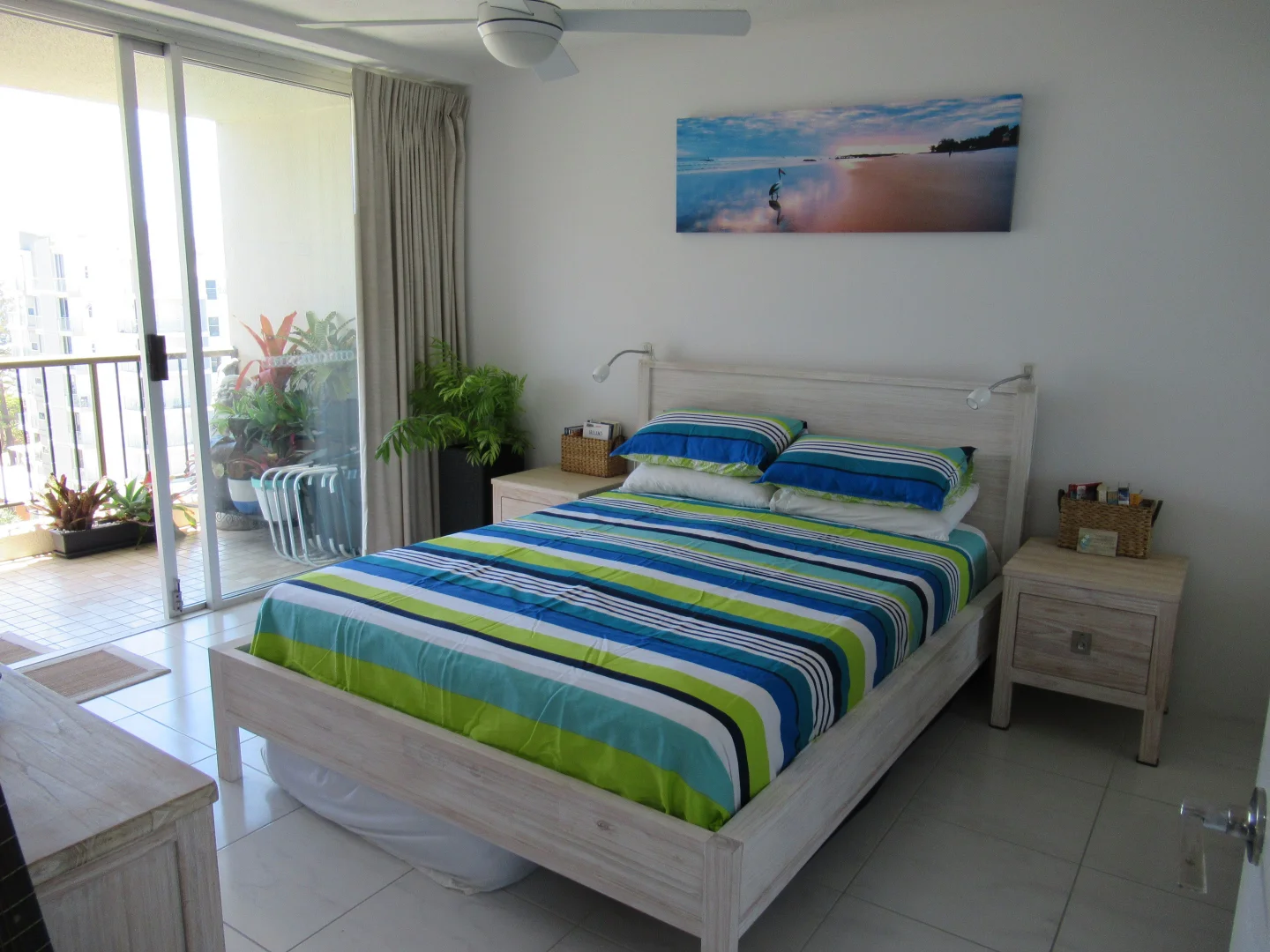 Additional image 6 of 1002/255 Boundary Street, Coolangatta QLD 4225