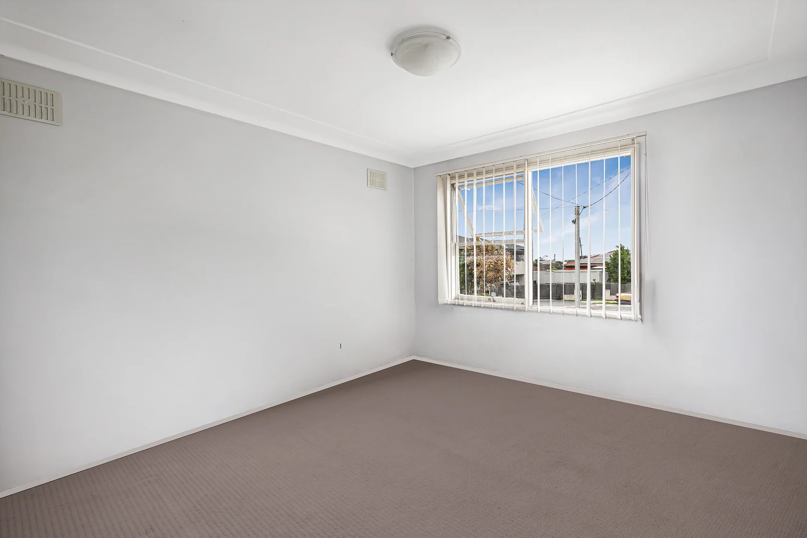 Additional image 5 of 11A Noelene Street, Fairfield West NSW 2165