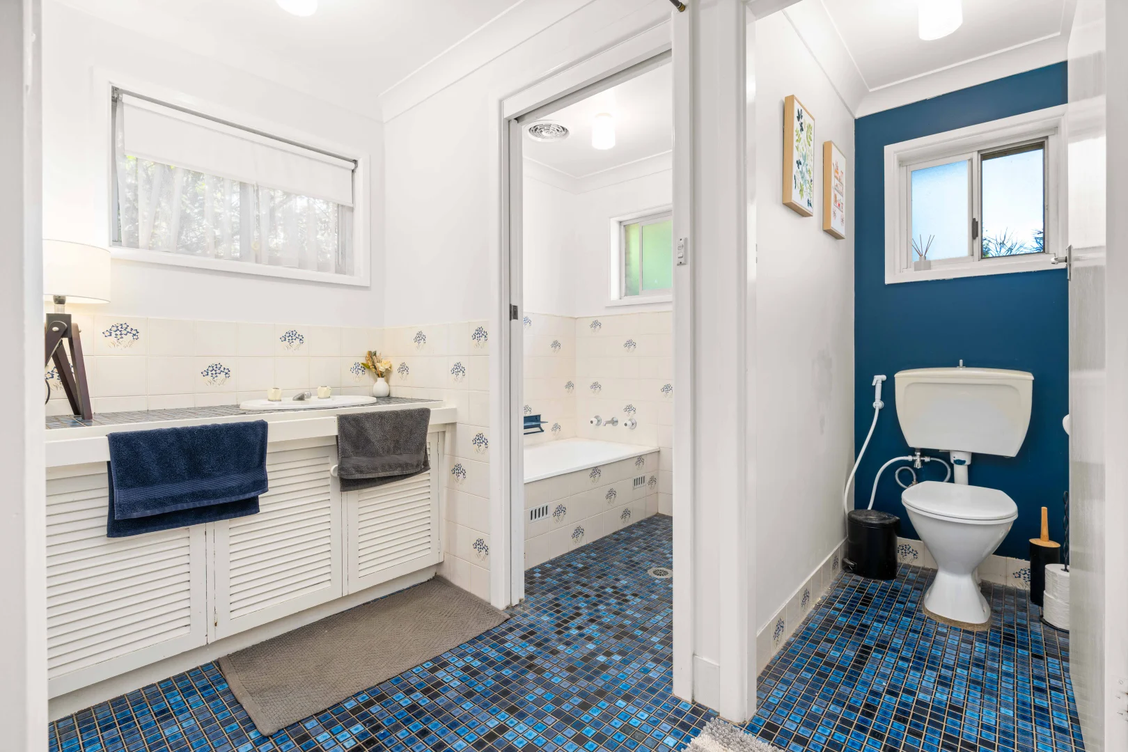 Additional image 12 of 30 Tarawal Street, Bomaderry NSW 2541